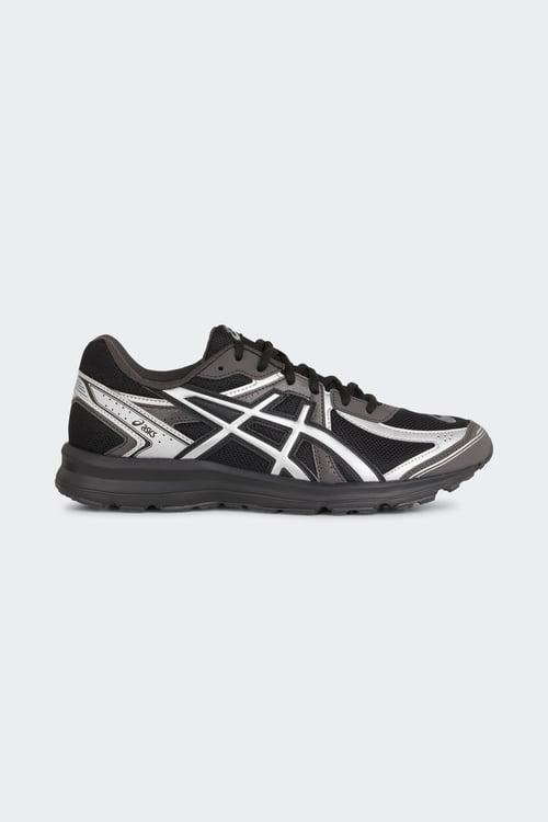 ASICS Baskets Noir