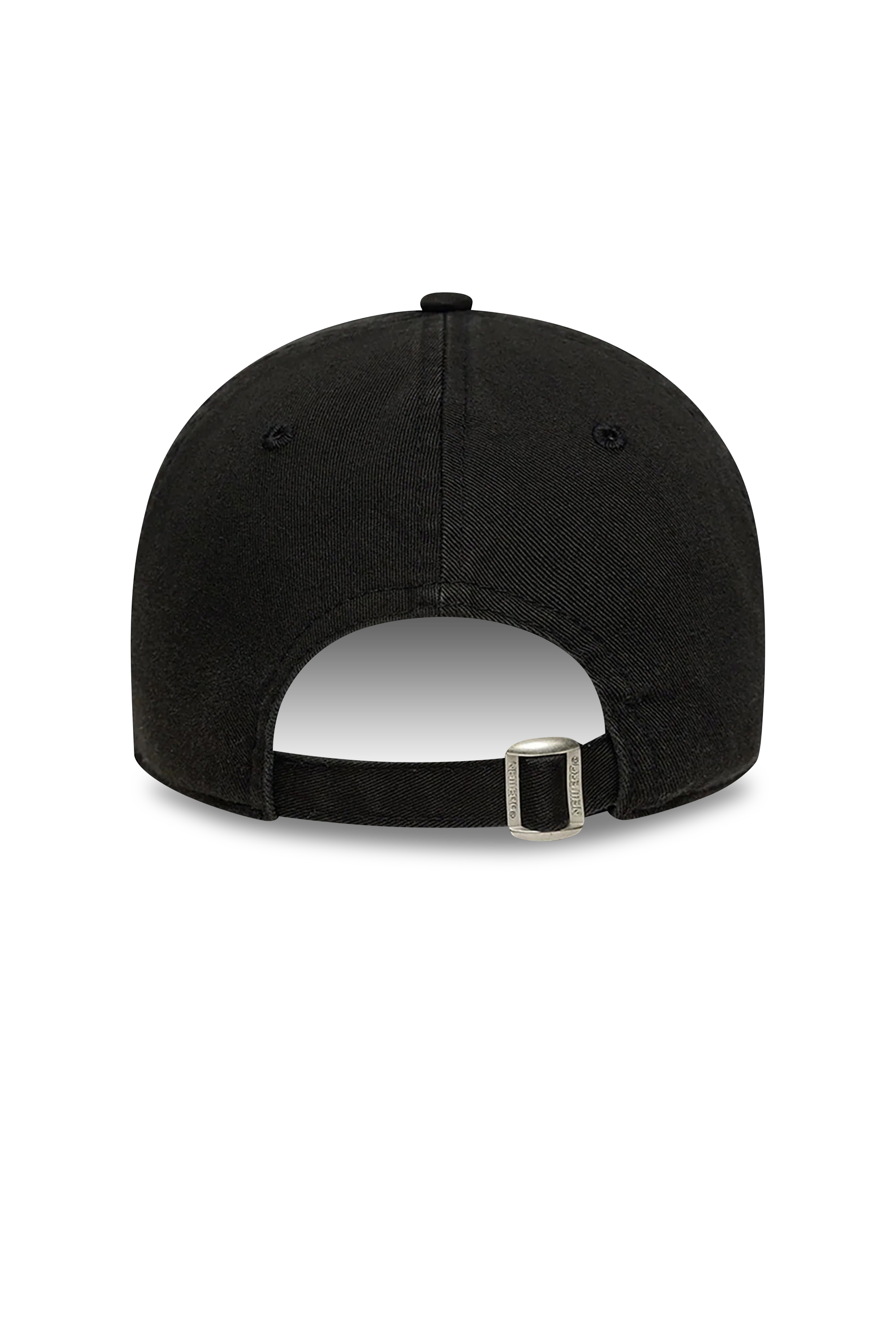 Casquettes Noir