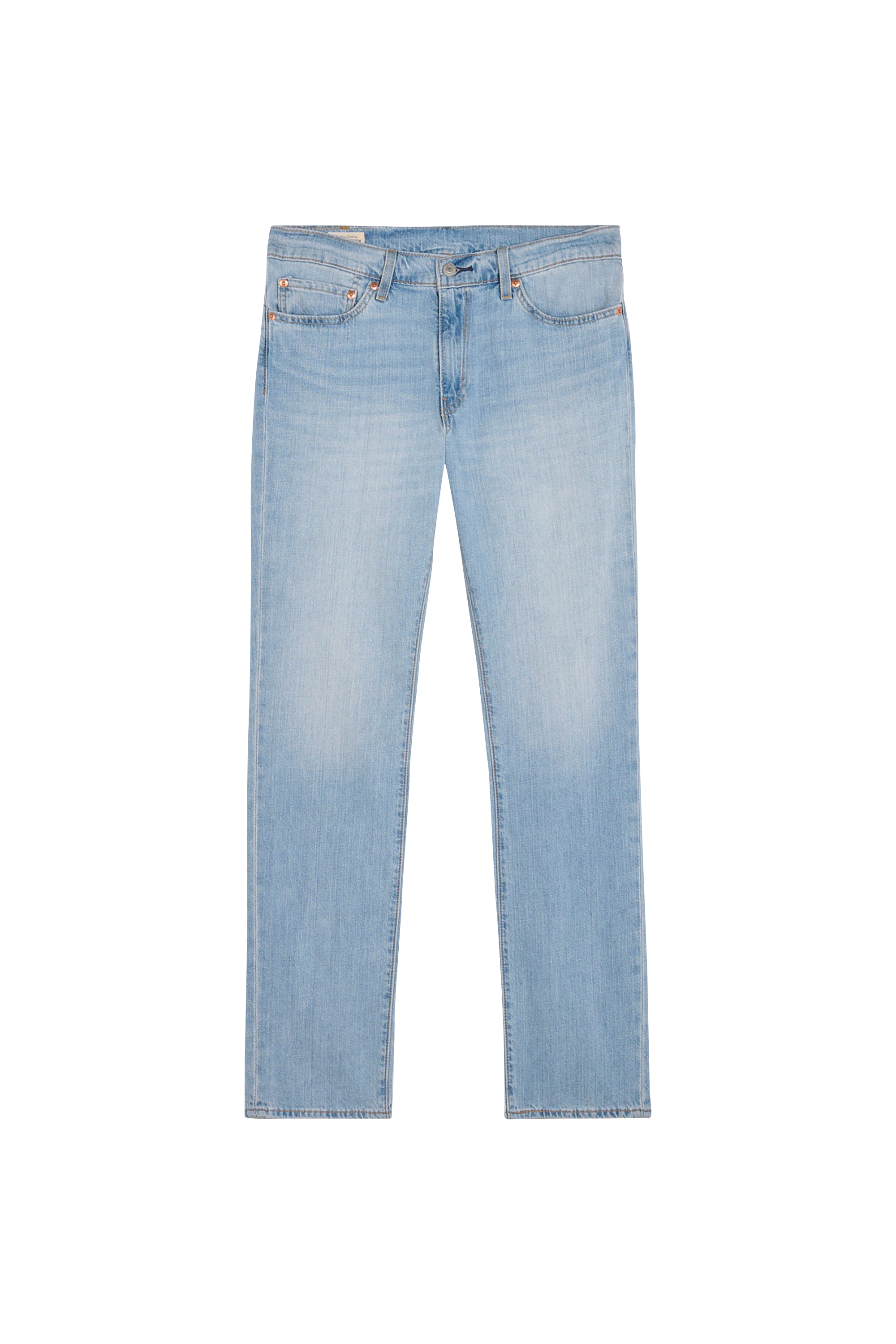 Jean Bleu