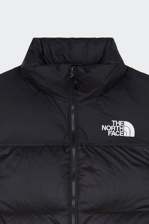THE NORTH FACE Doudoune Noir