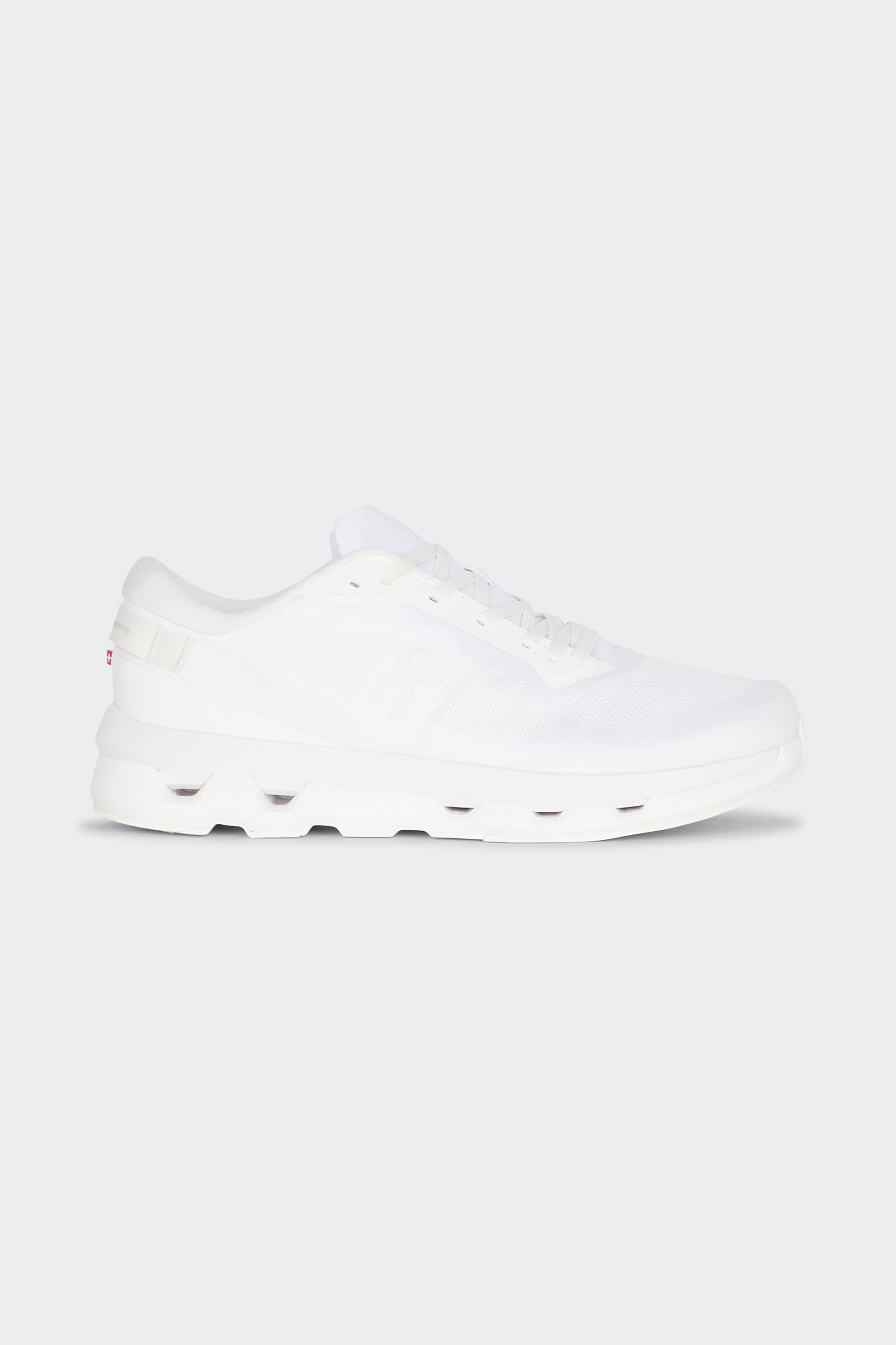 Baskets | Blanc by ON Baskets Blanc