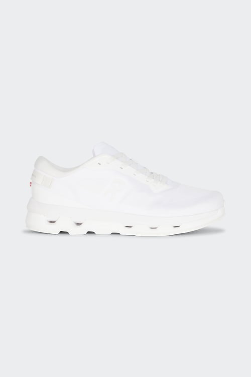 ON Baskets Blanc