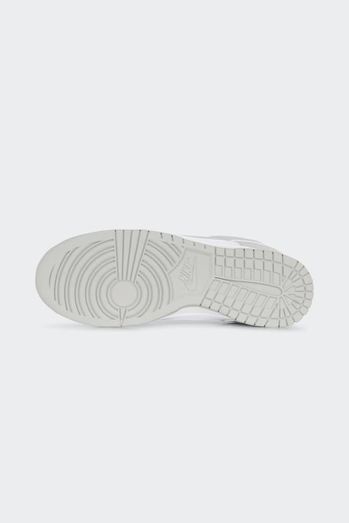 NIKE Adidas Superstar sneakers White