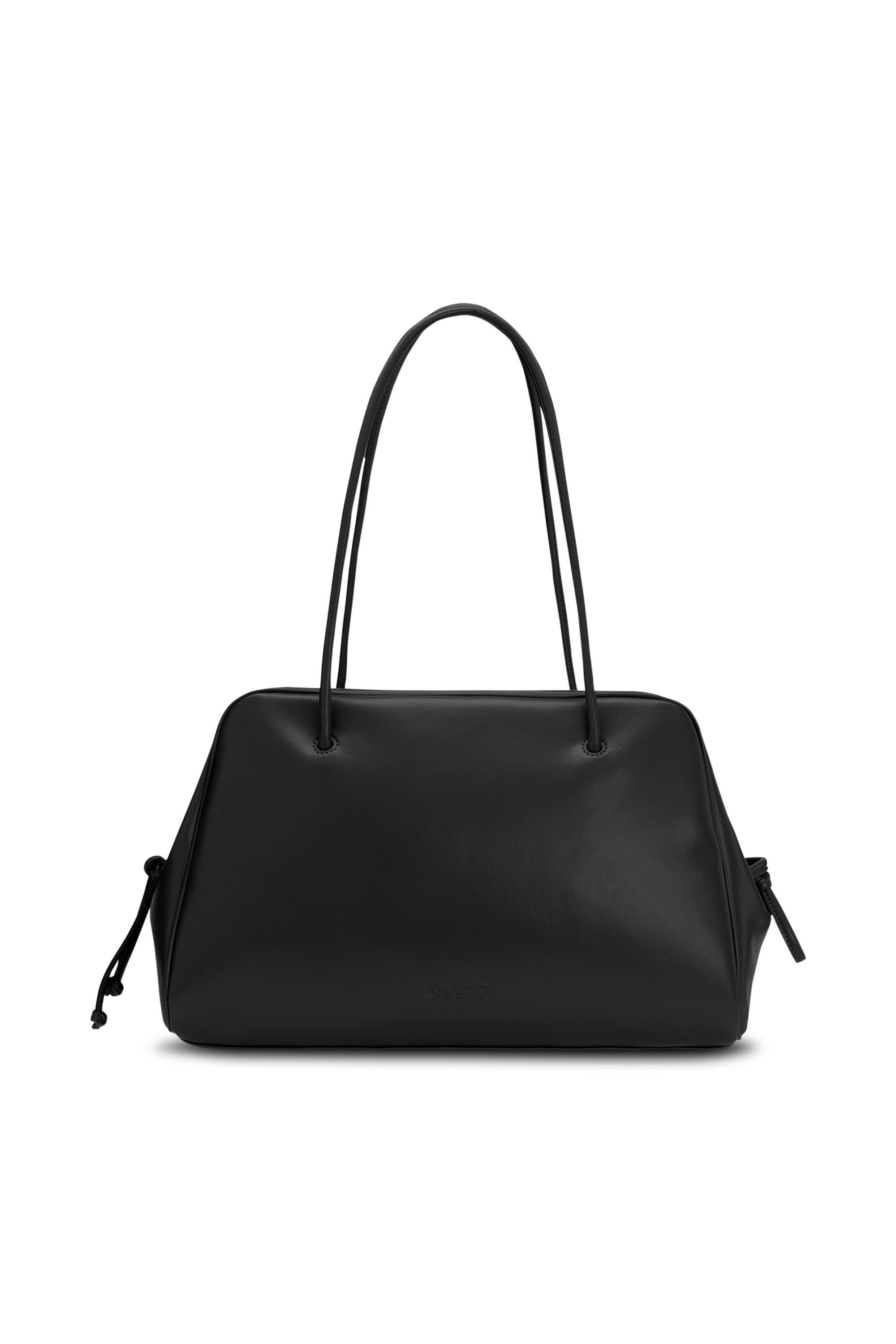 Sac à main ÖLEND Noir