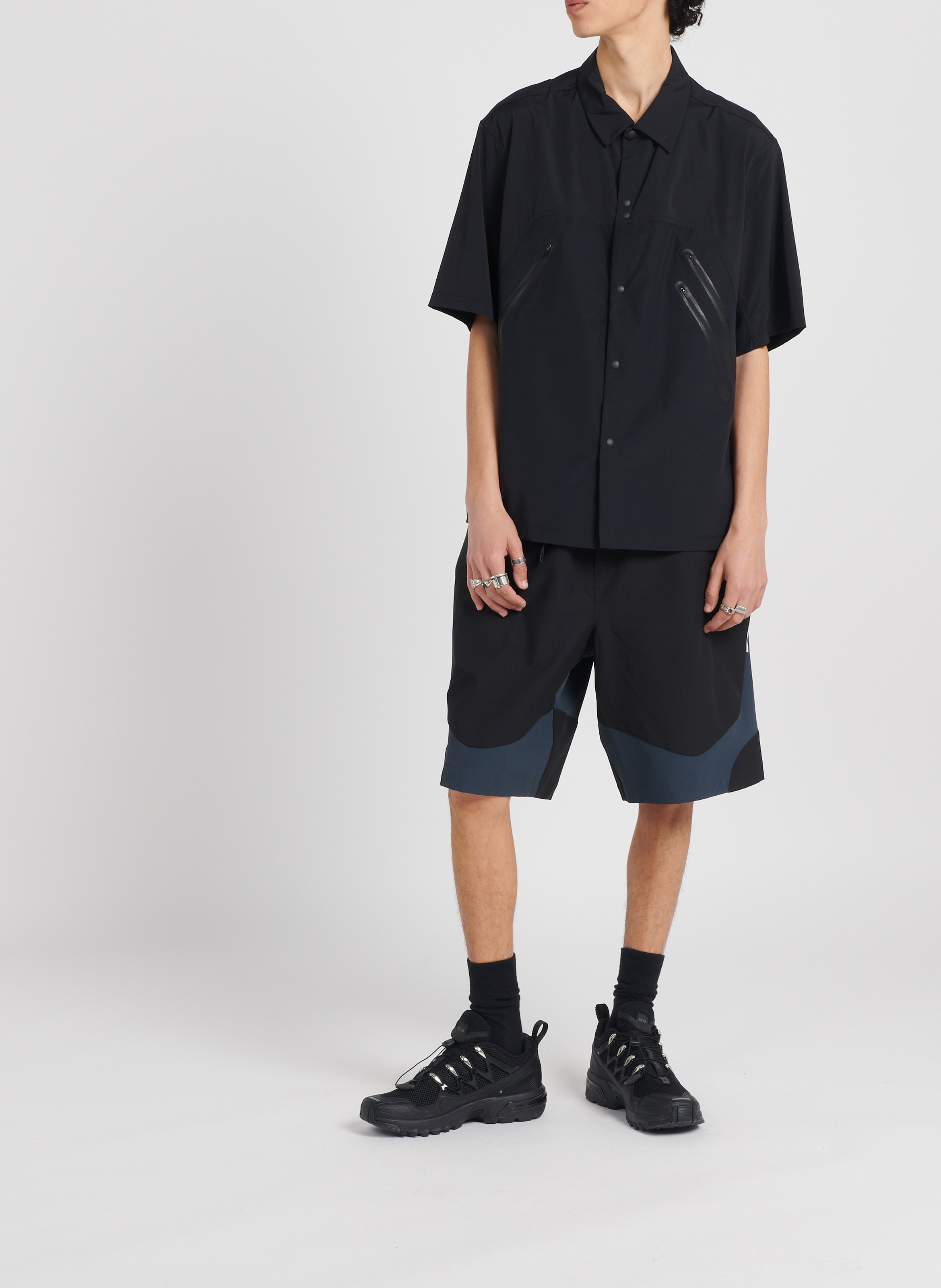 Citadium