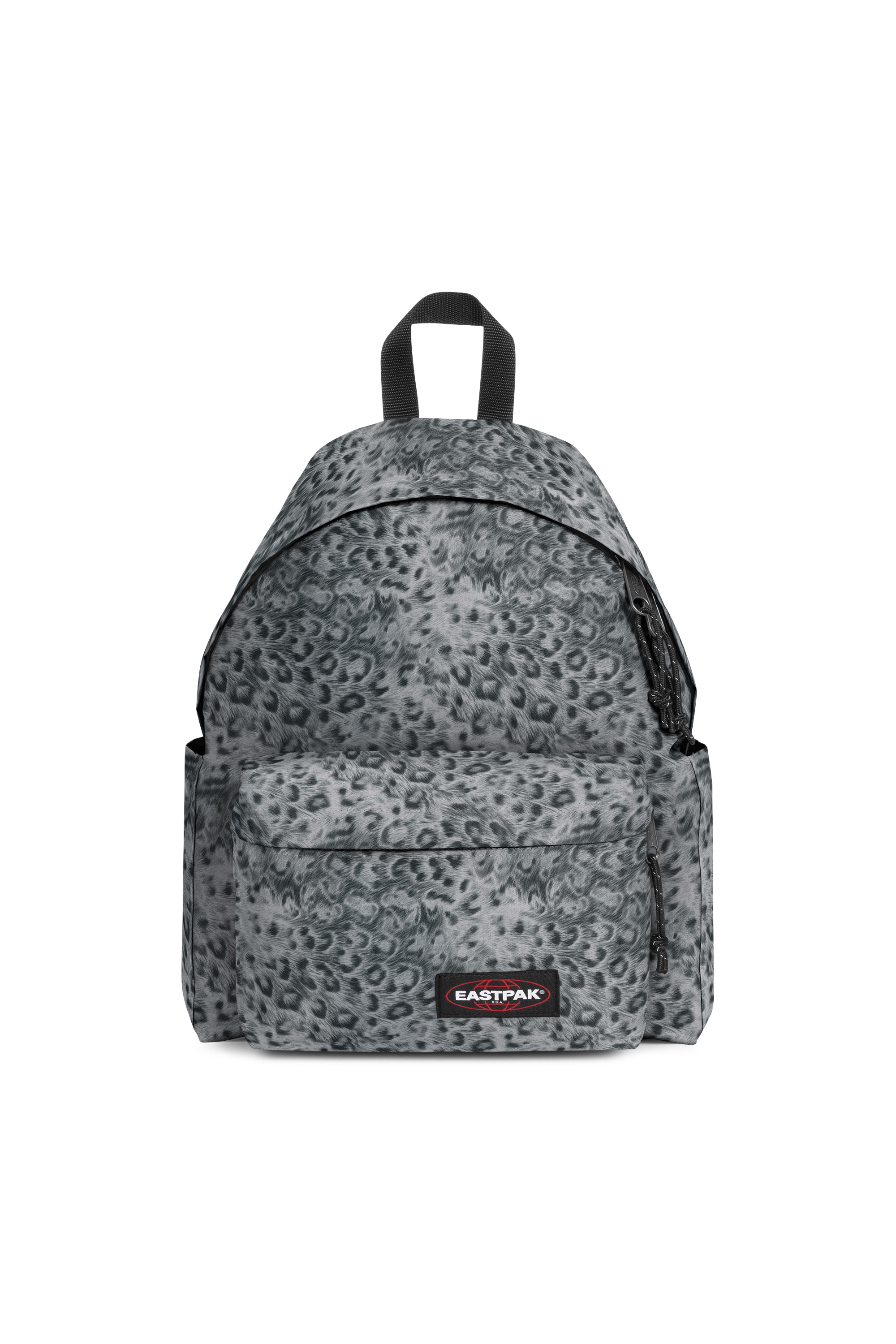 Austin backpack EASTPAK Grey