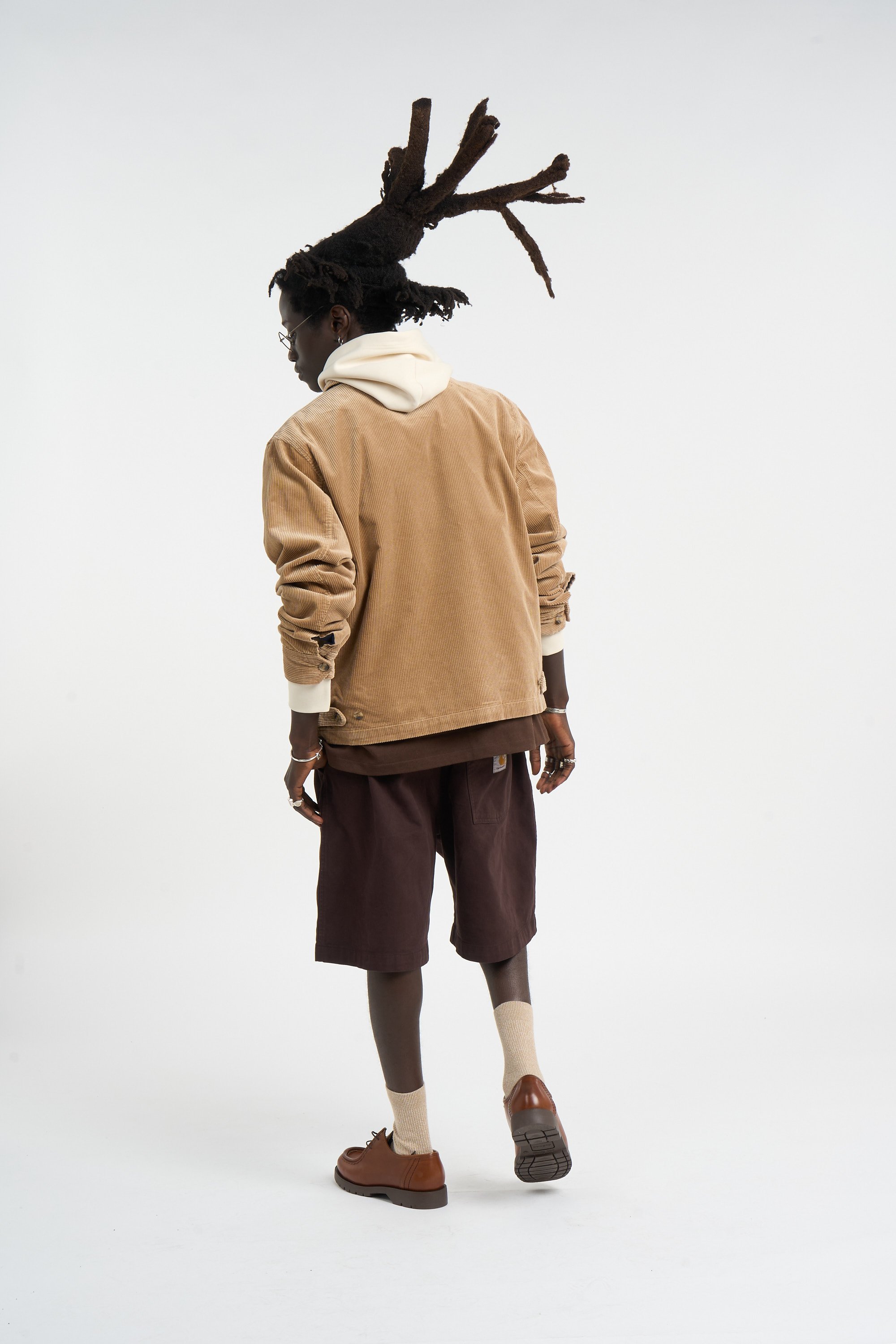 Veste | Beige POLO RALPH LAUREN Homme