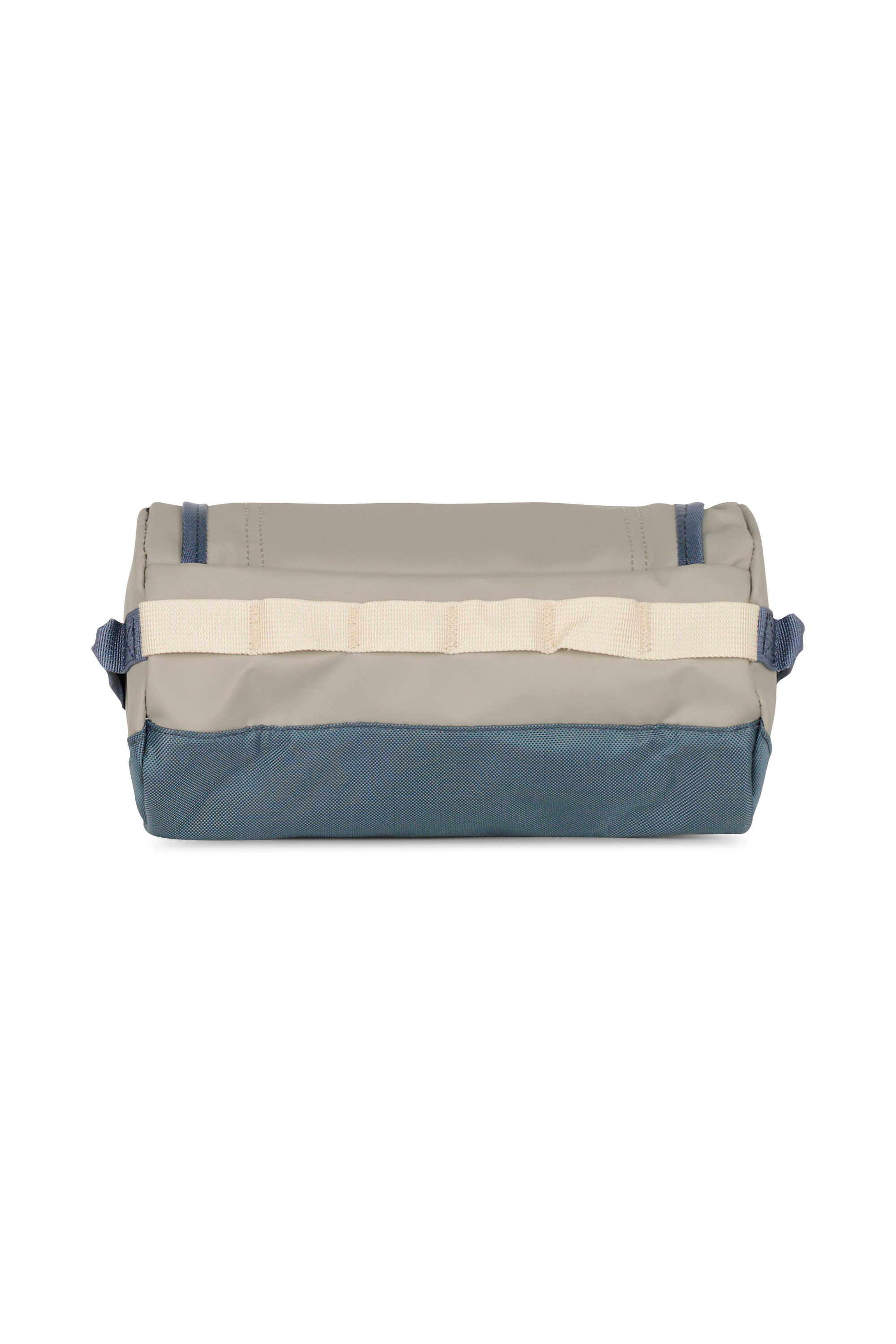 Trousse de toilette | Gris THE NORTH FACE Homme