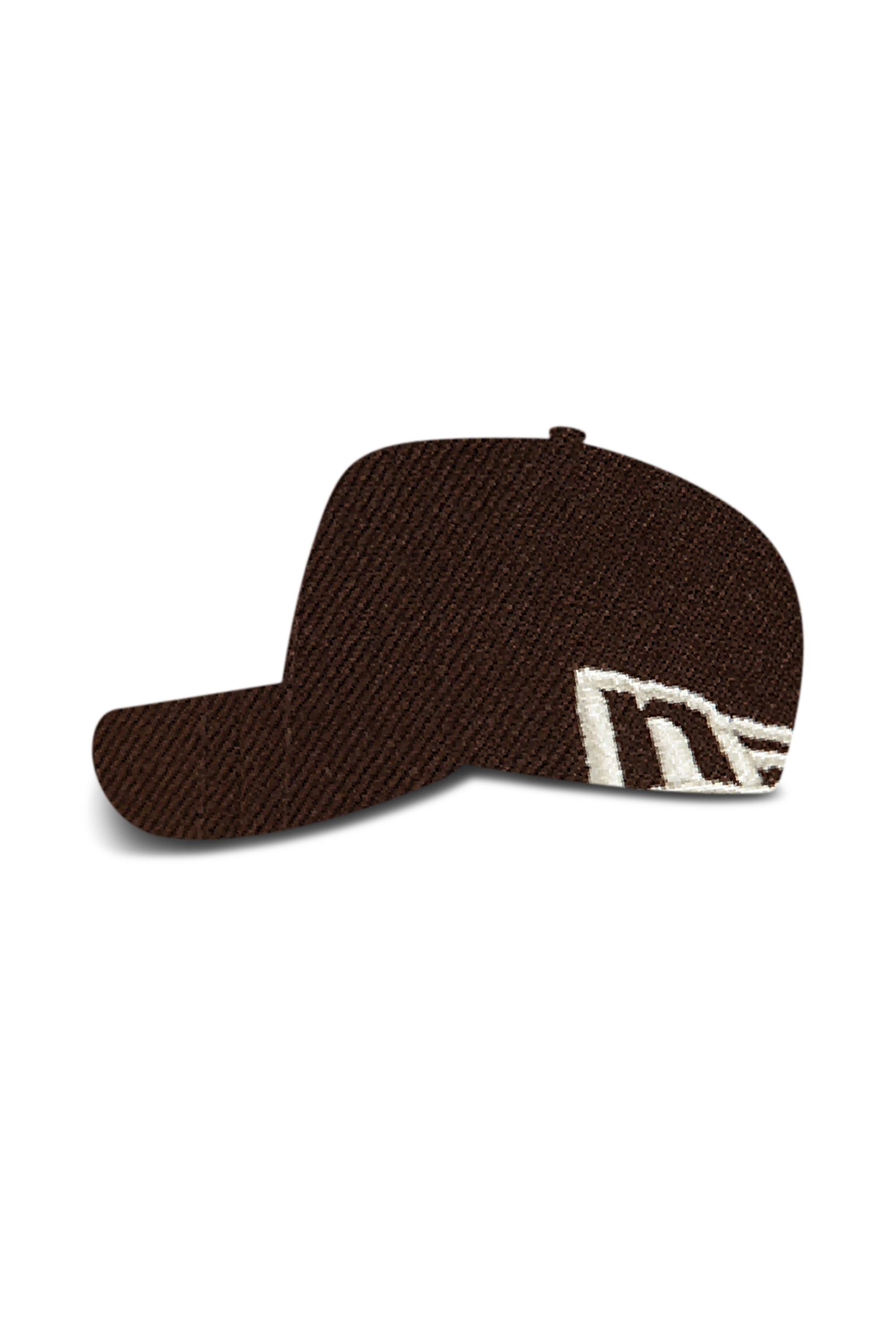 Casquette | Multicolored NEW ERA Men