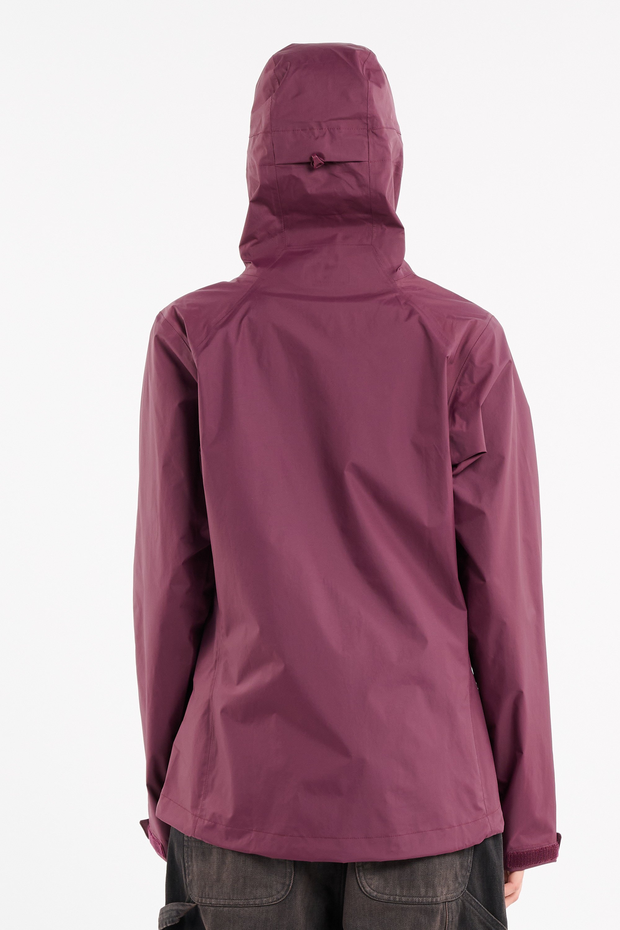 Jacket | Purple PATAGONIA Women