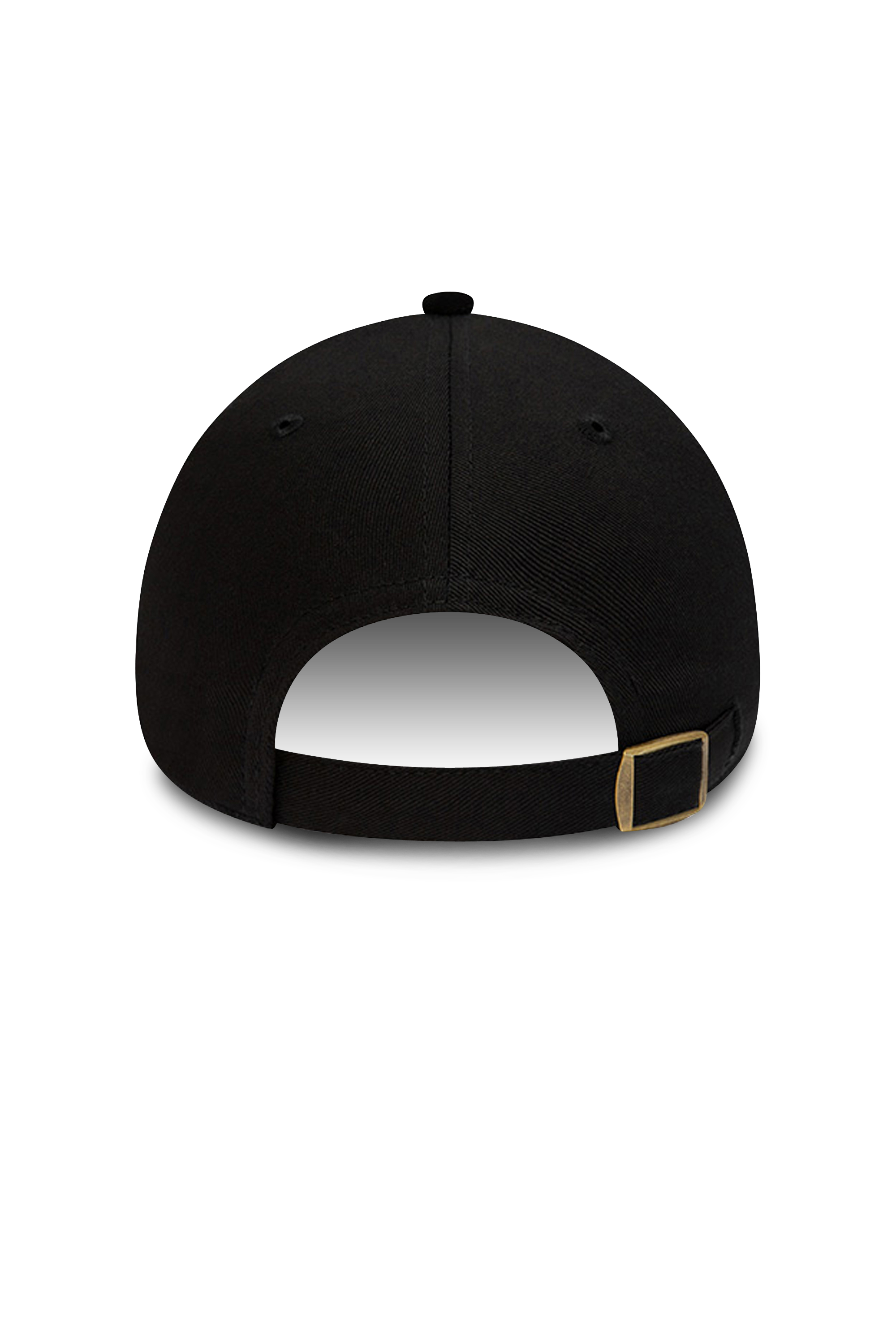 Cap Black