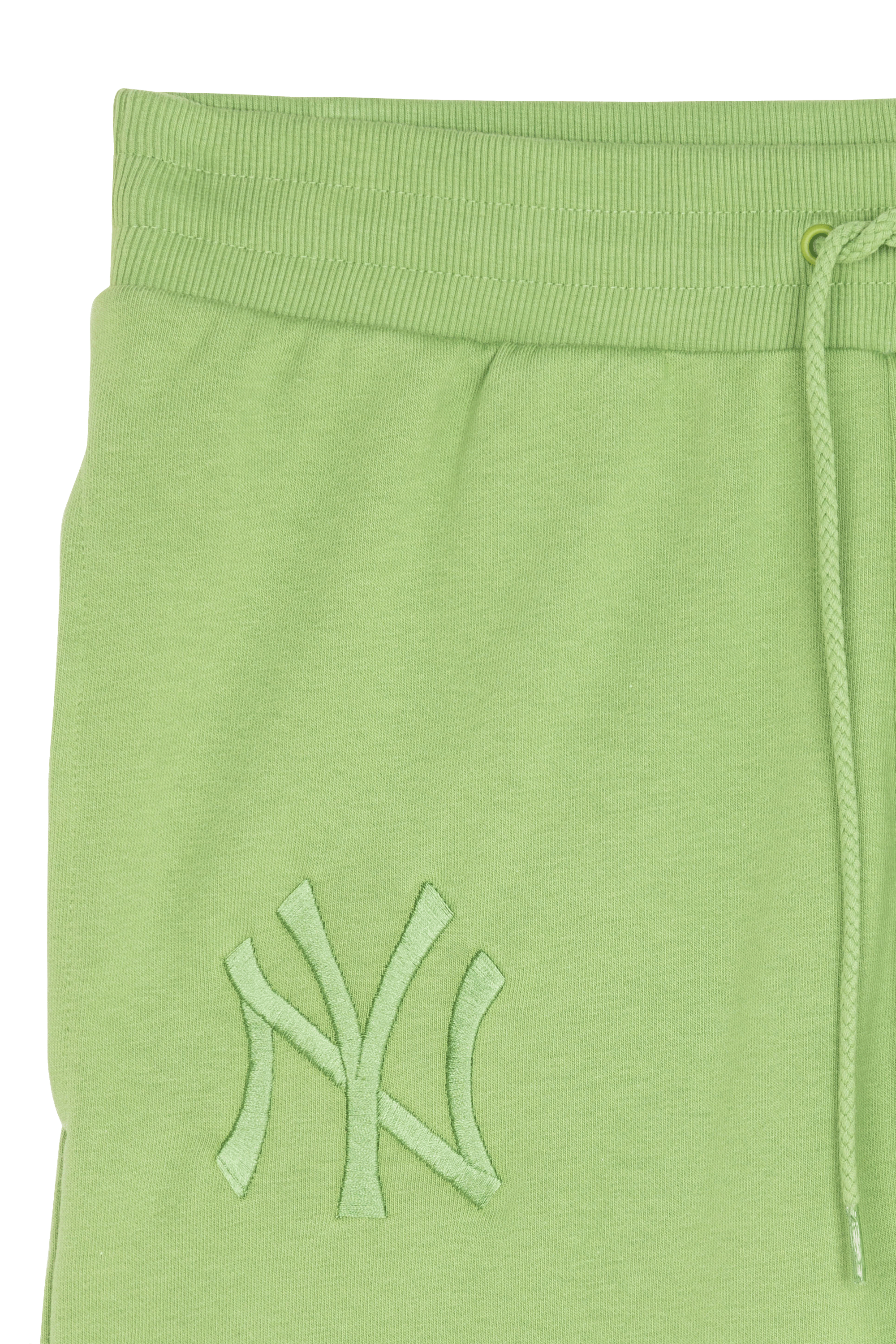 Shorts Green