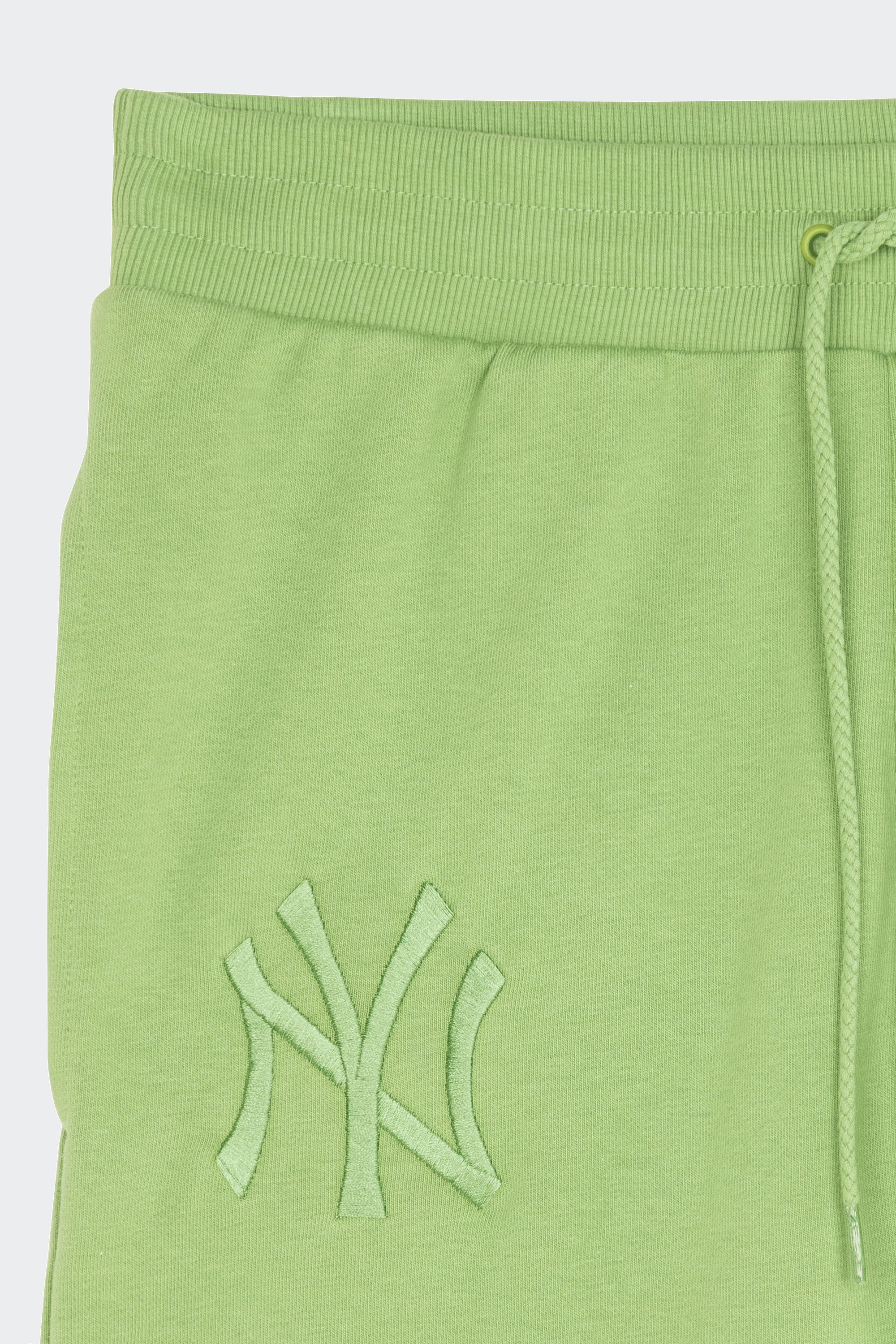Short  | Vert by NEW ERA Short  Vert