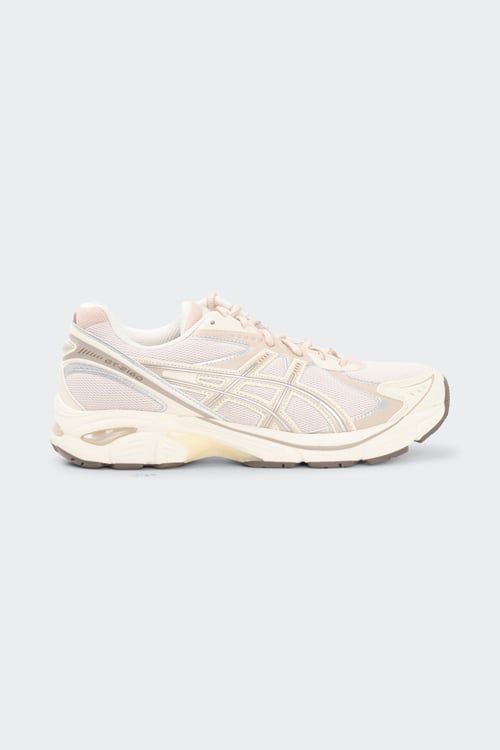 Baskets basses - Taille 45 Beige
