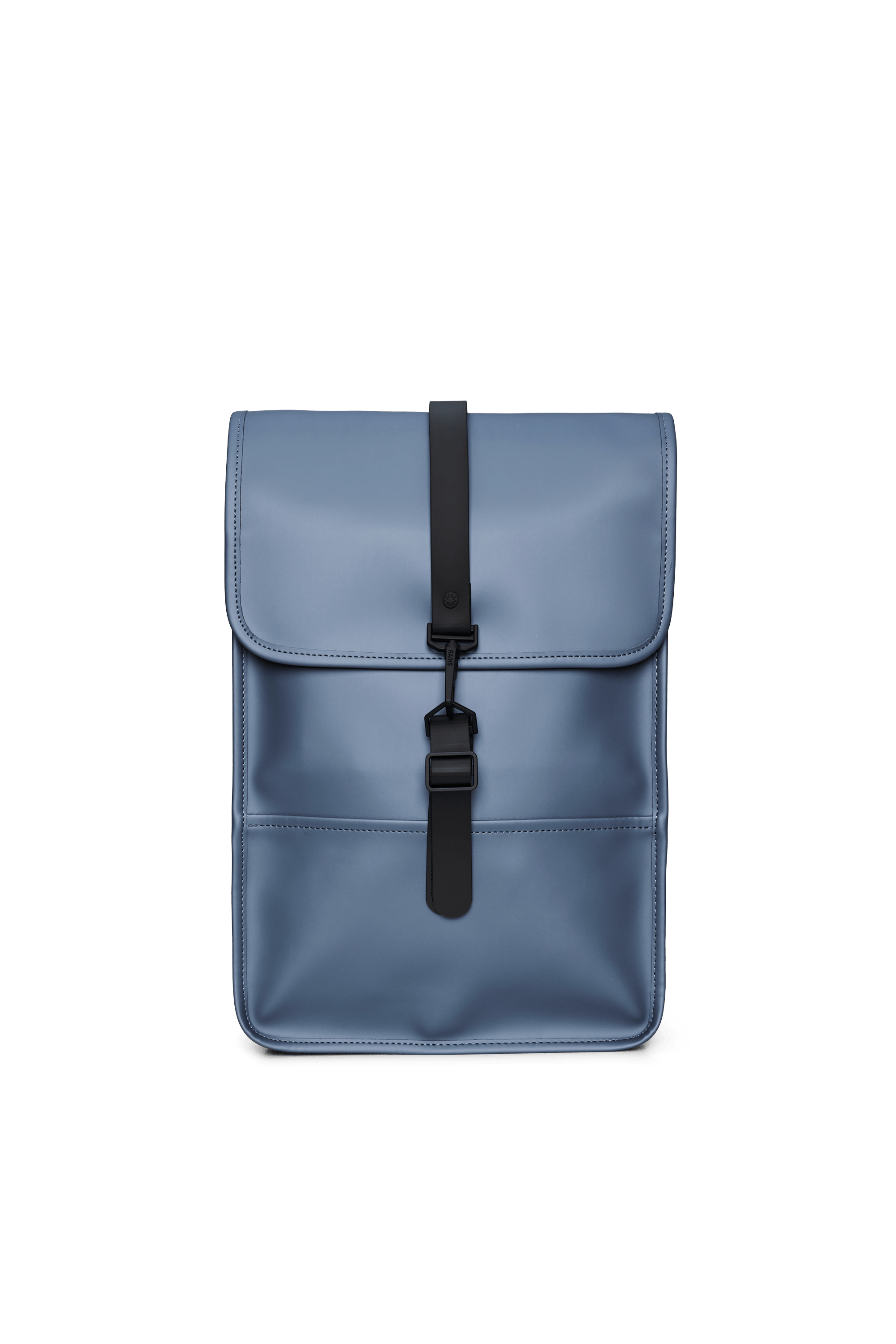 sac à dos RAINS Bleu
