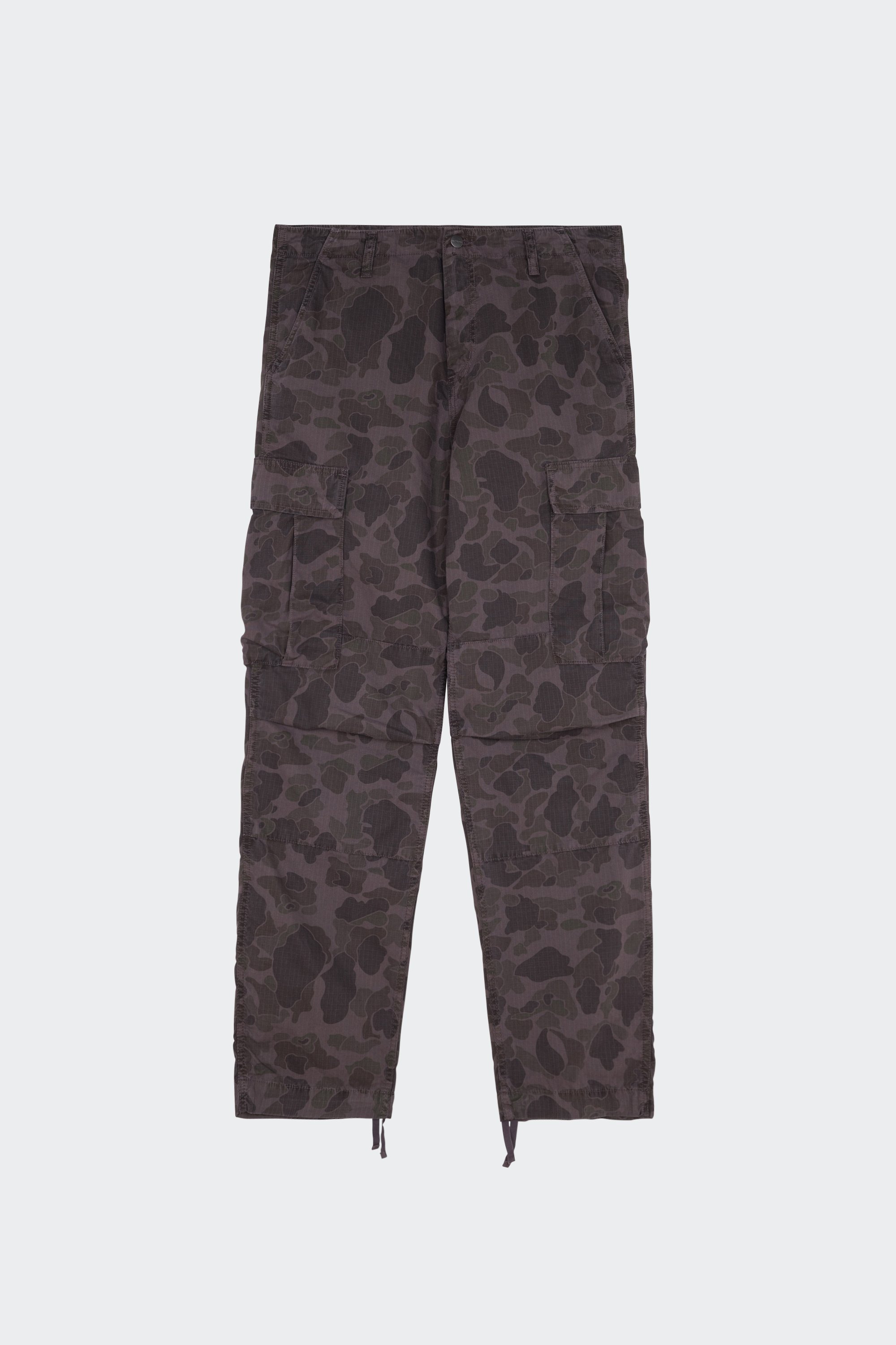 cargo | Grey by CARHARTT WIP cargo Grey