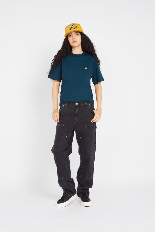 Citadium