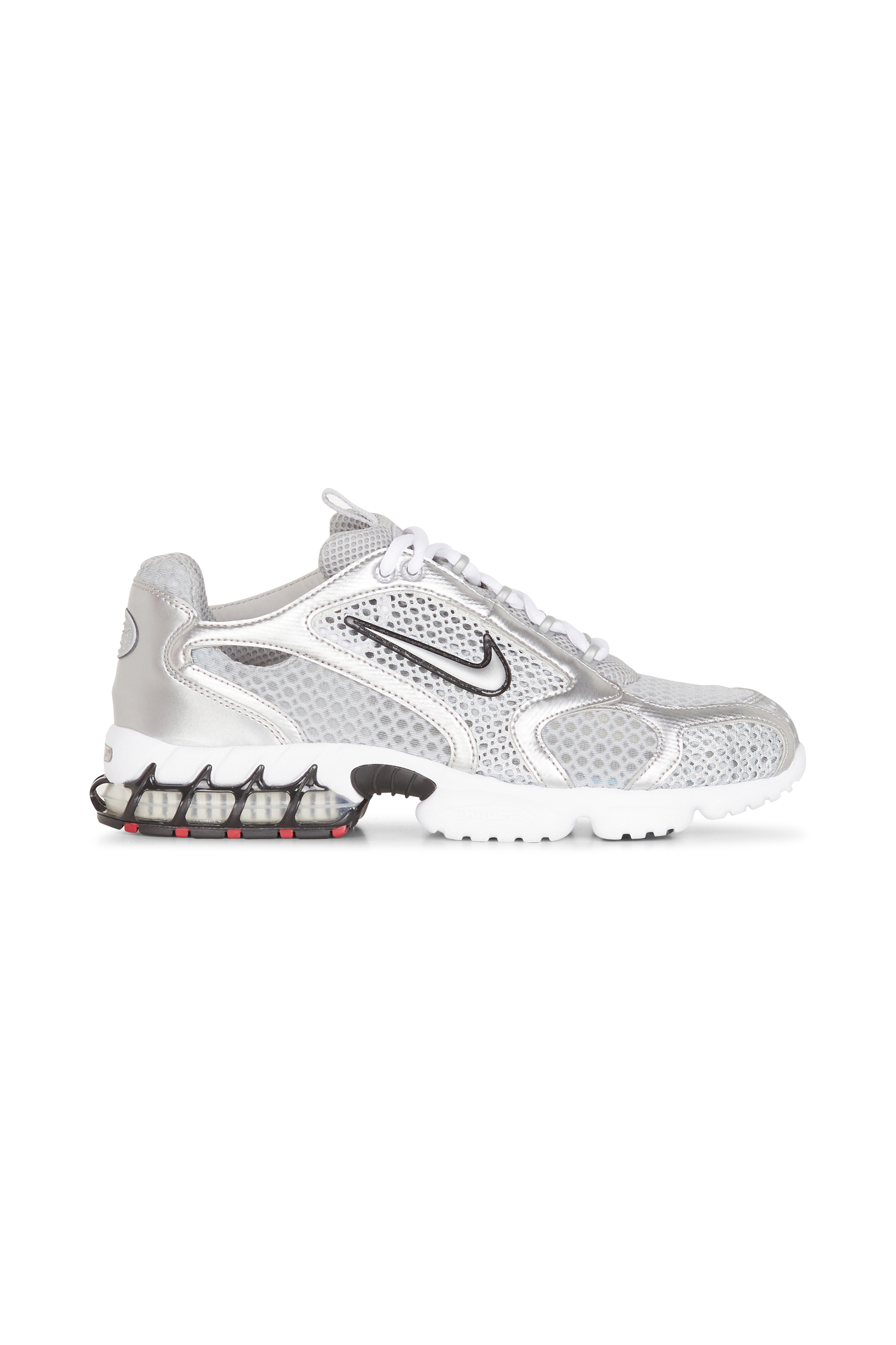 Sneakers Grey
