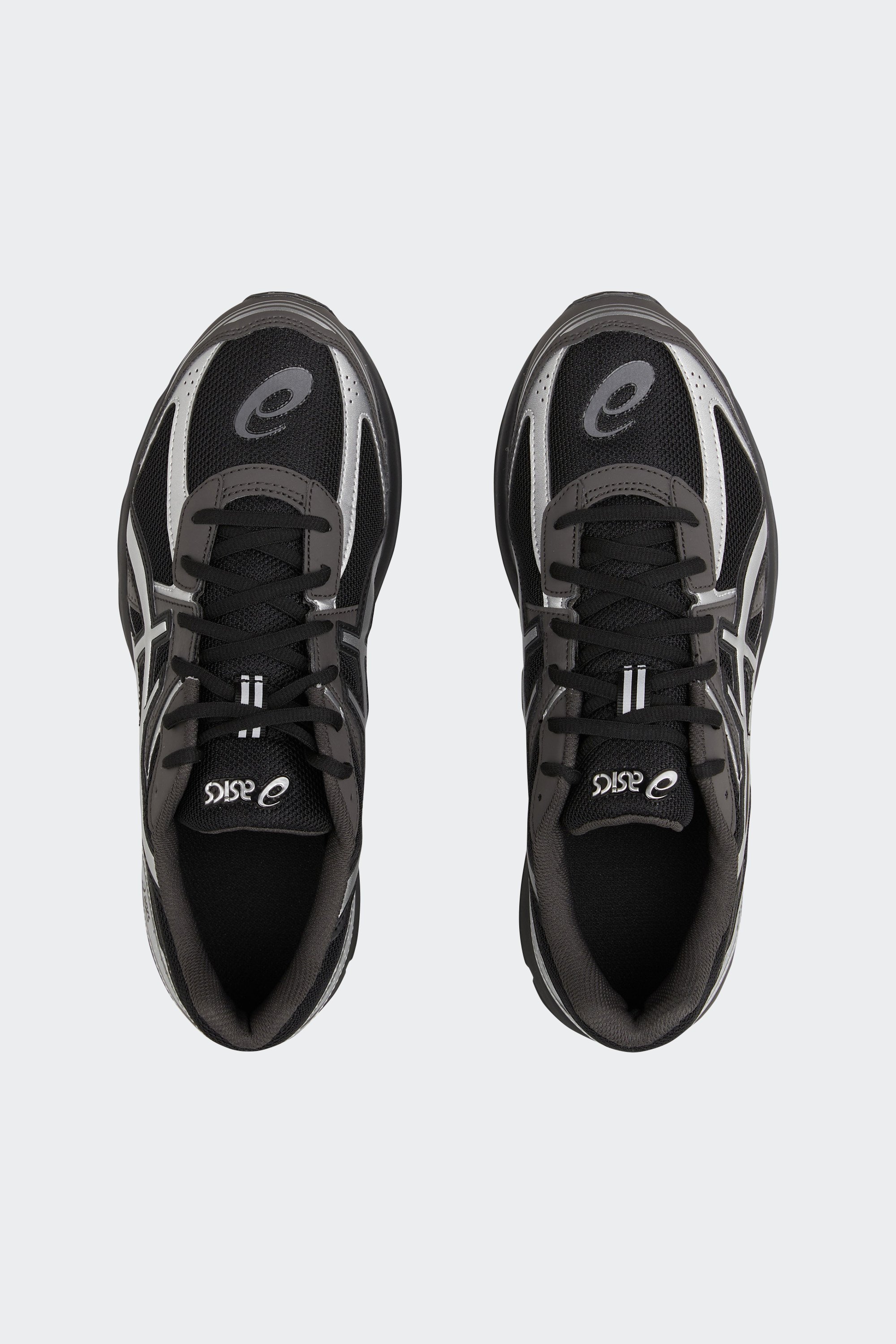 Sneakers | Black by ASICS Sneakers Black