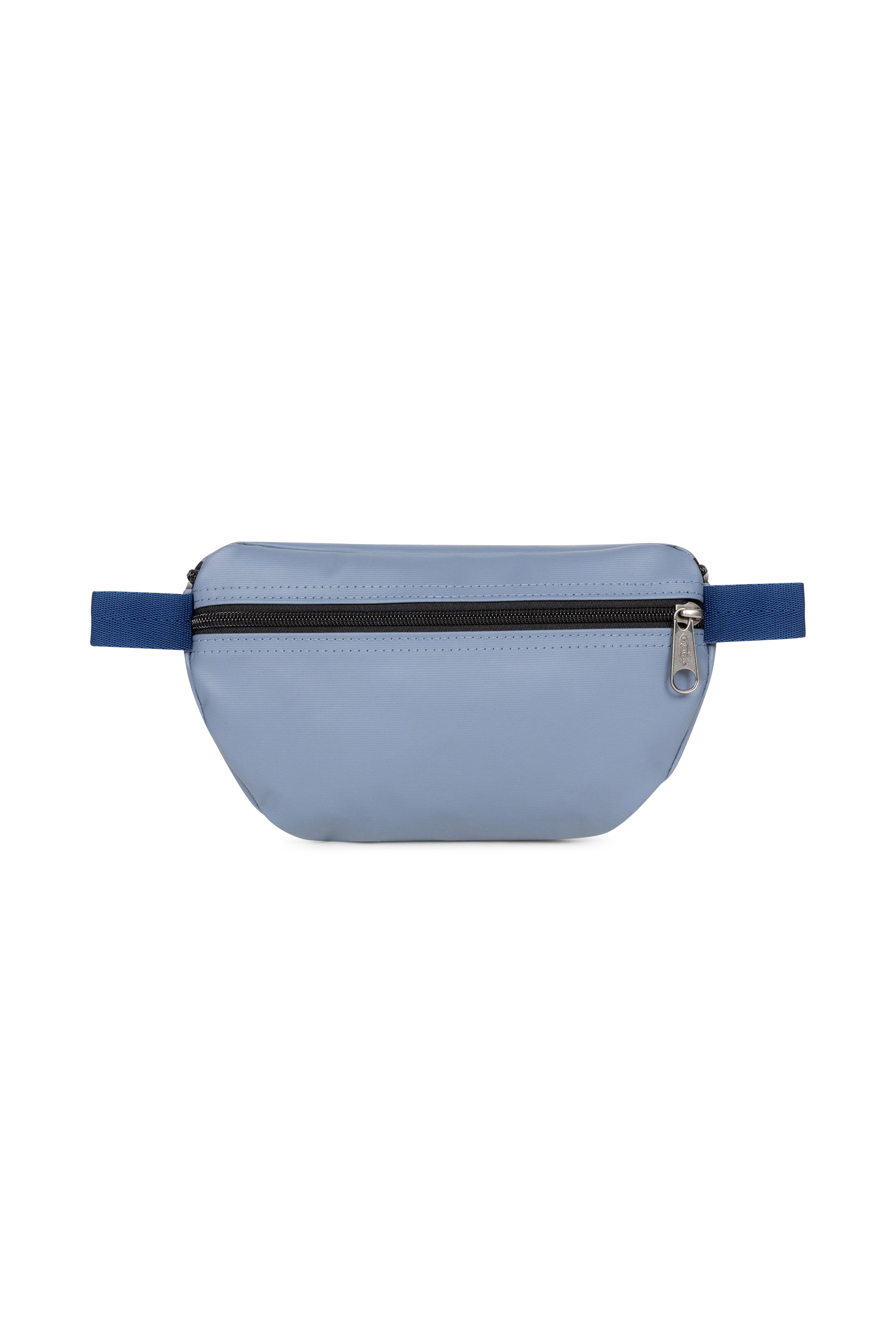 sac banane Bleu