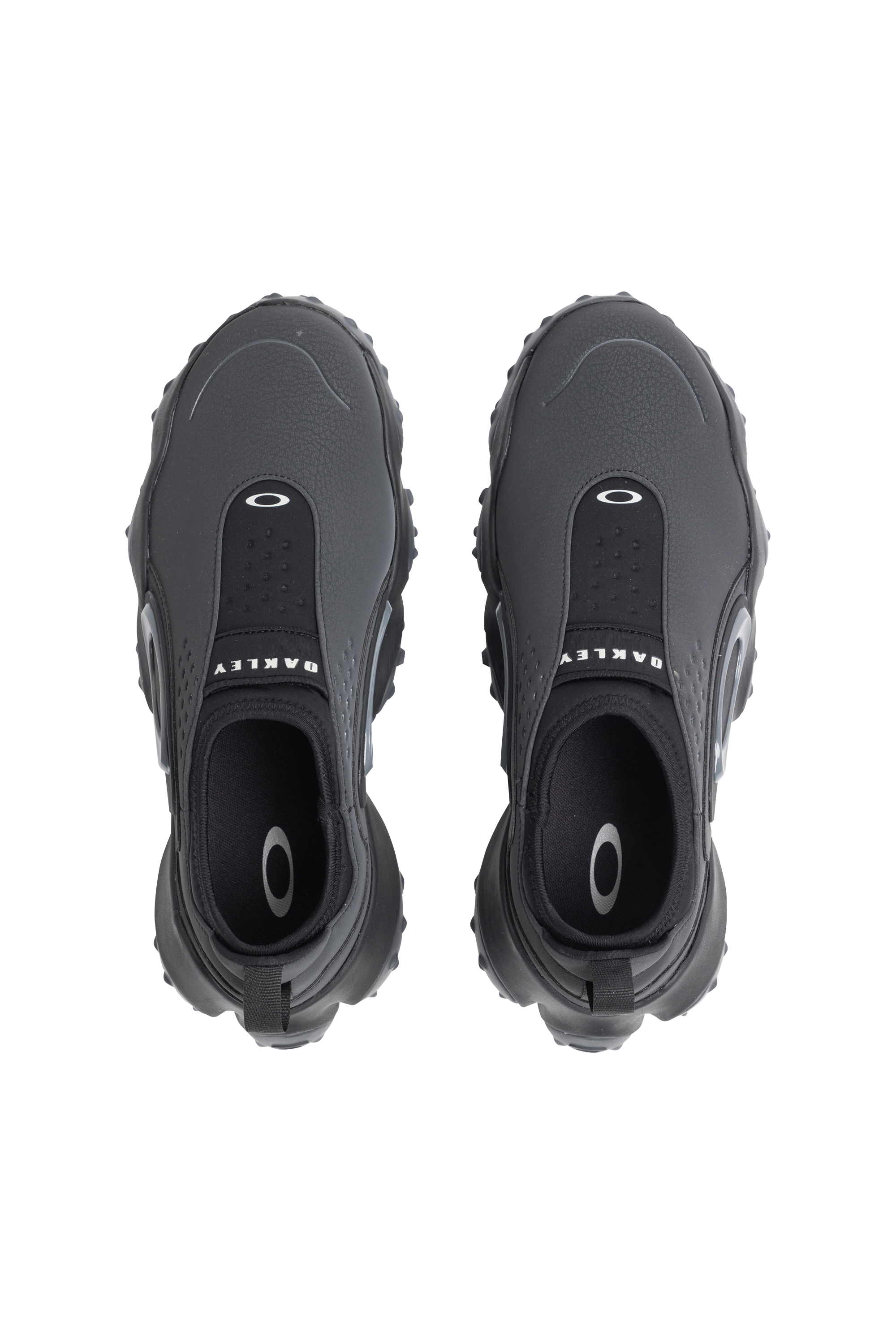 Sneakers OAKLEY Black