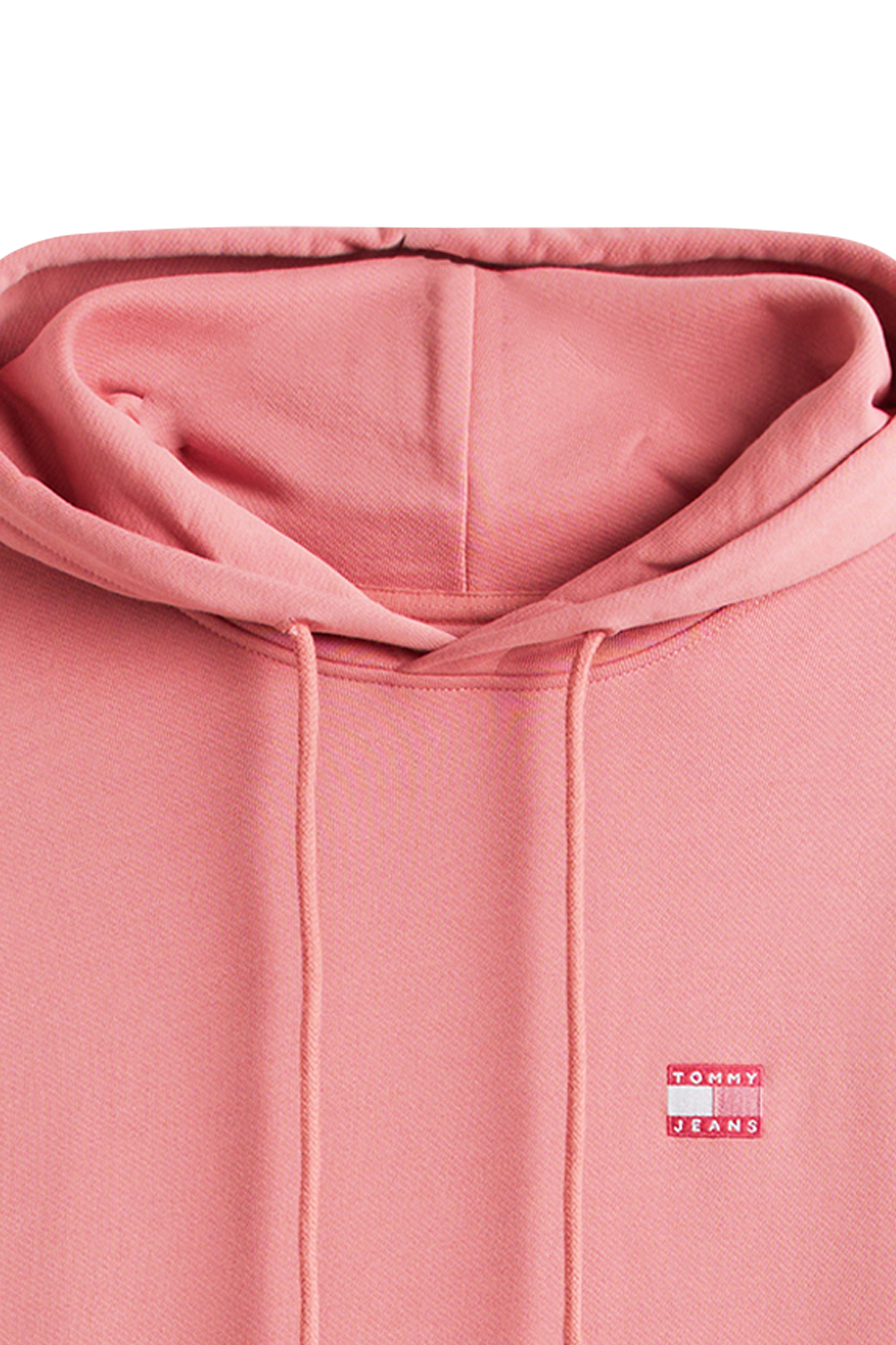 Hoodie Pink
