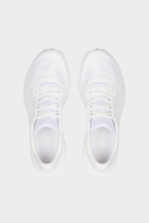 ON Baskets Blanc