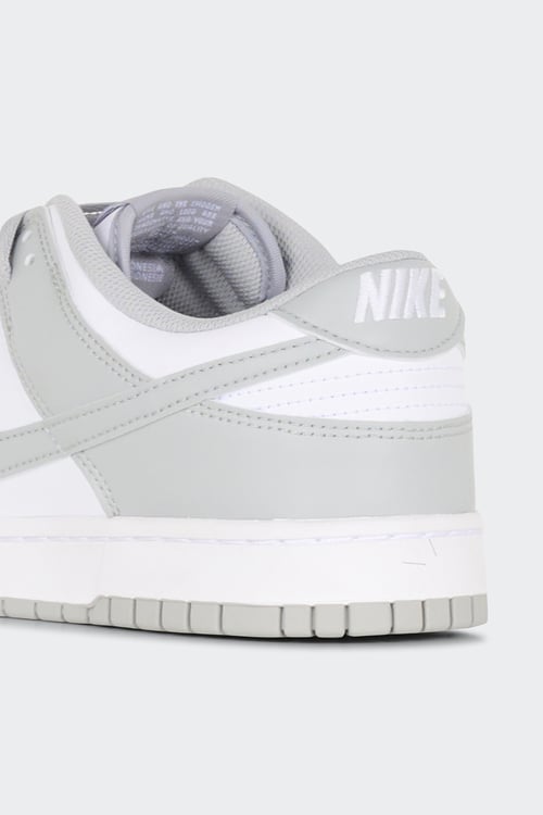 NIKE Adidas Superstar sneakers White