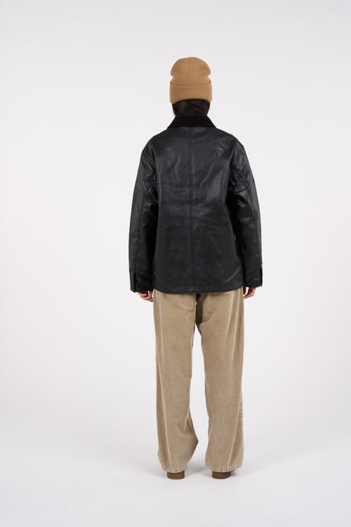CARHARTT WIP Bonnet Beige