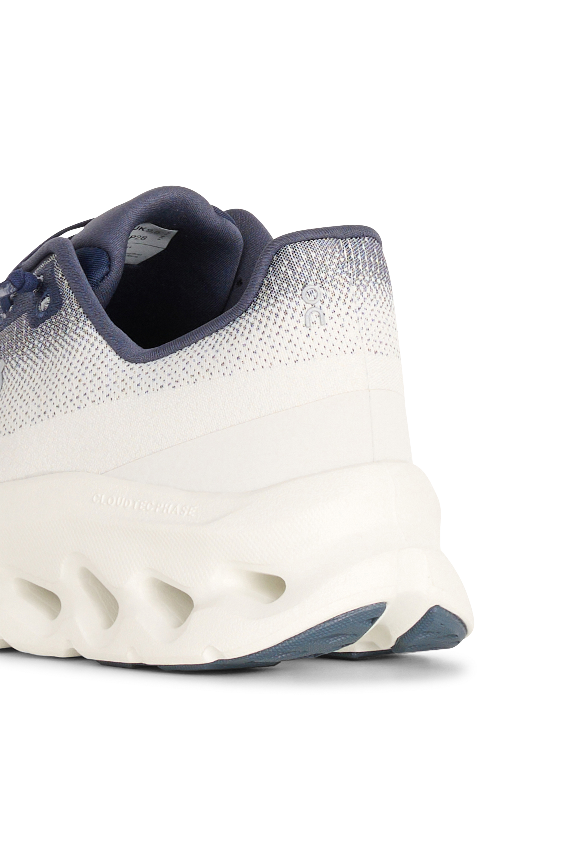 Adidas Superstar sneakers Blue