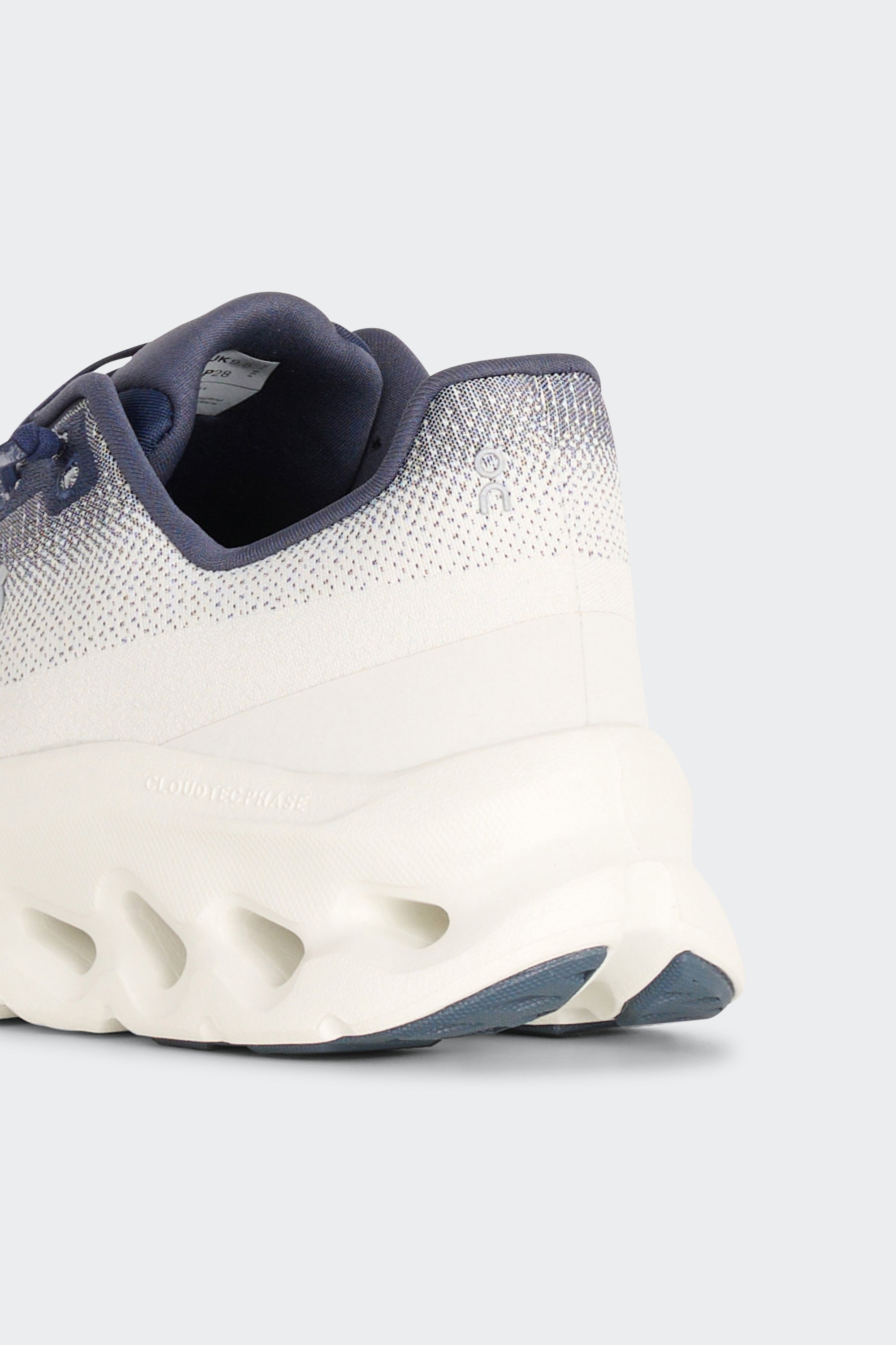 Adidas Superstar sneakers | Blue by ON Adidas Superstar sneakers Blue