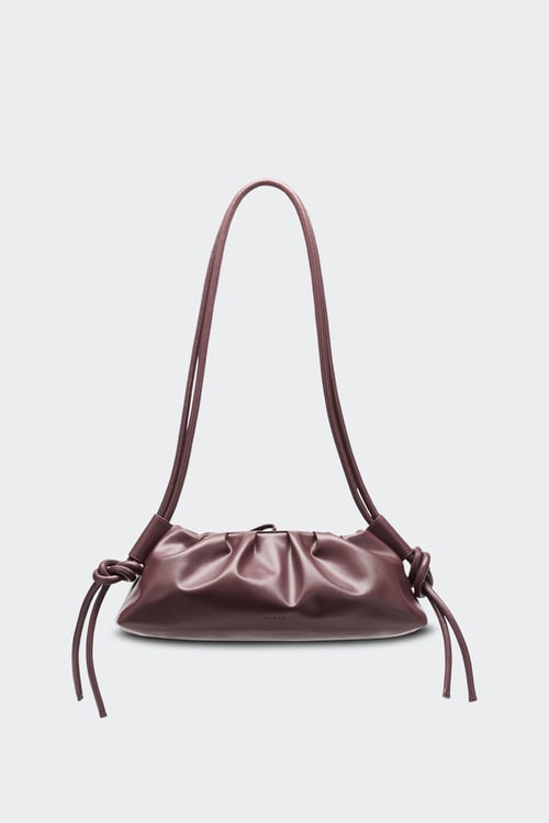 Ölend - Sac à main - Taille TU Ölend - Sac à main - Taille TU