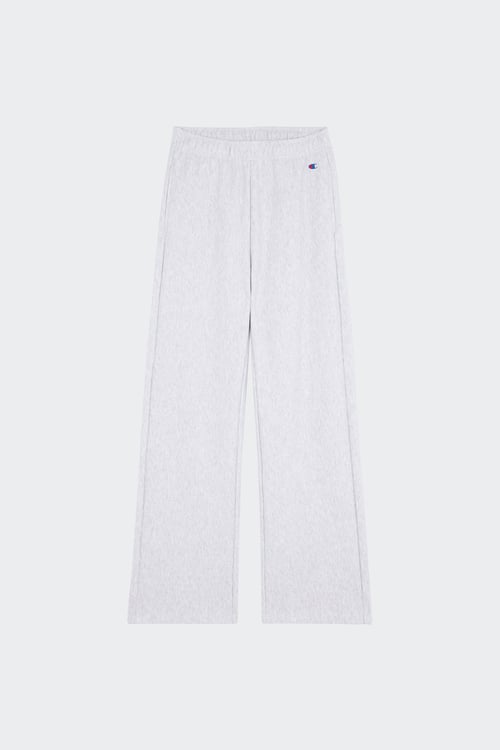 Pantalon de survêtement - Taille S Gris