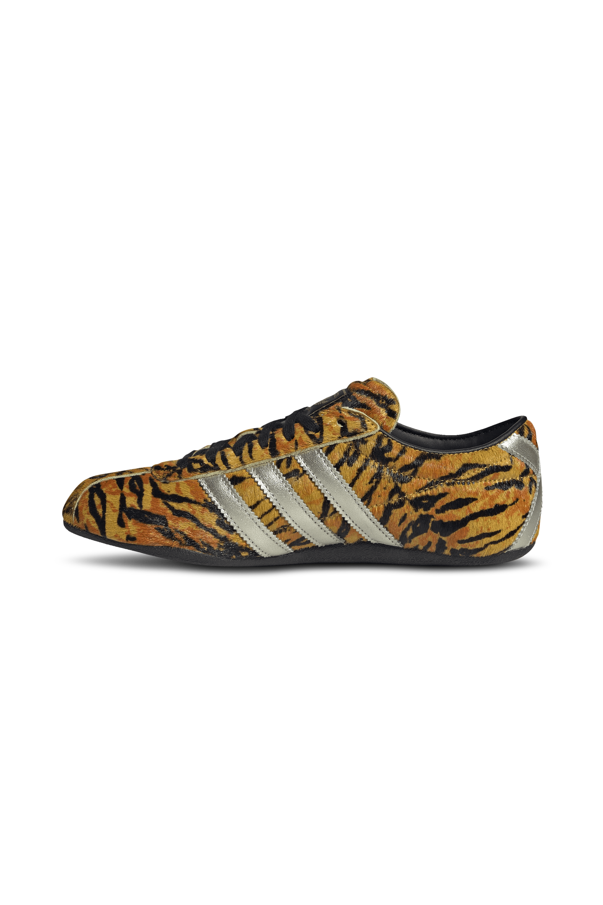 Baskets | Jaune ADIDAS Femme