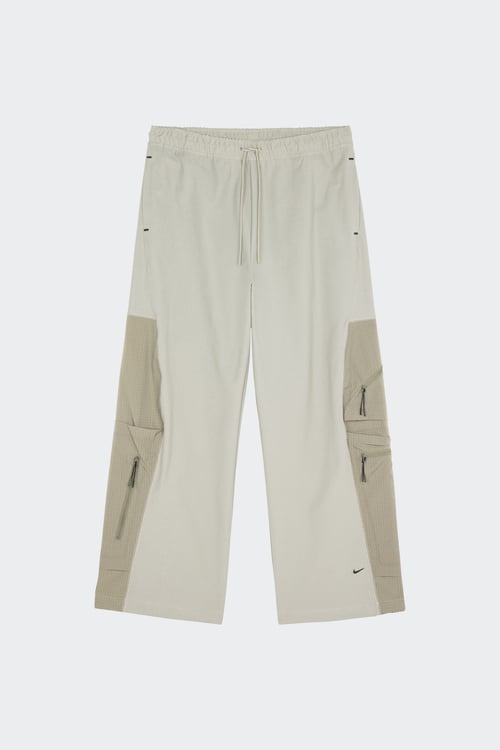 Pantalon - Taille XL Gris