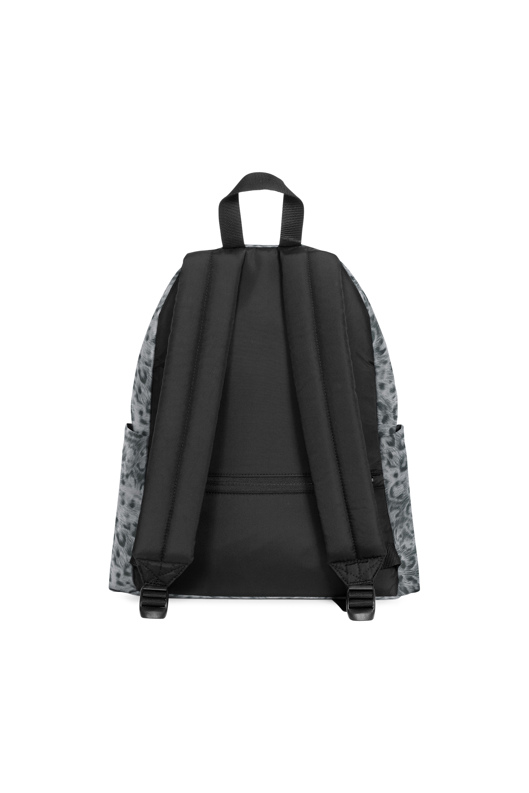 Austin backpack EASTPAK Grey