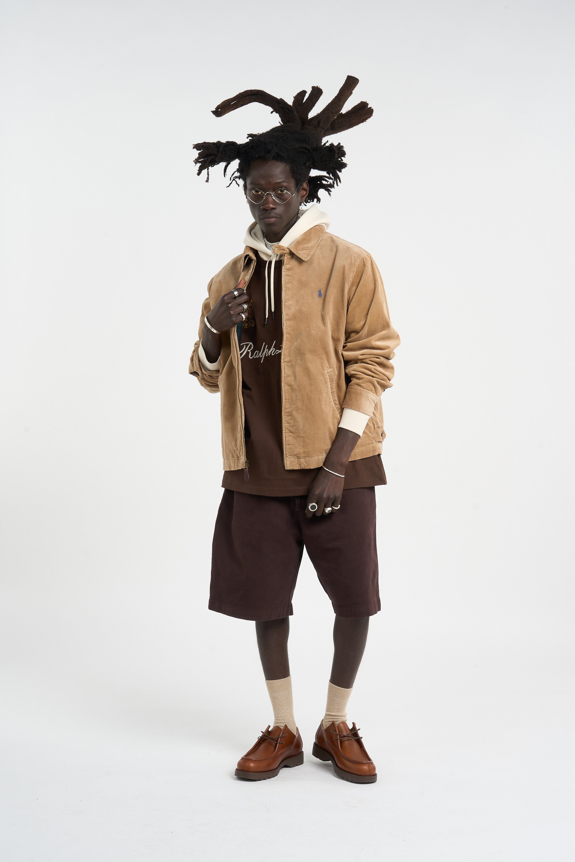 Citadium