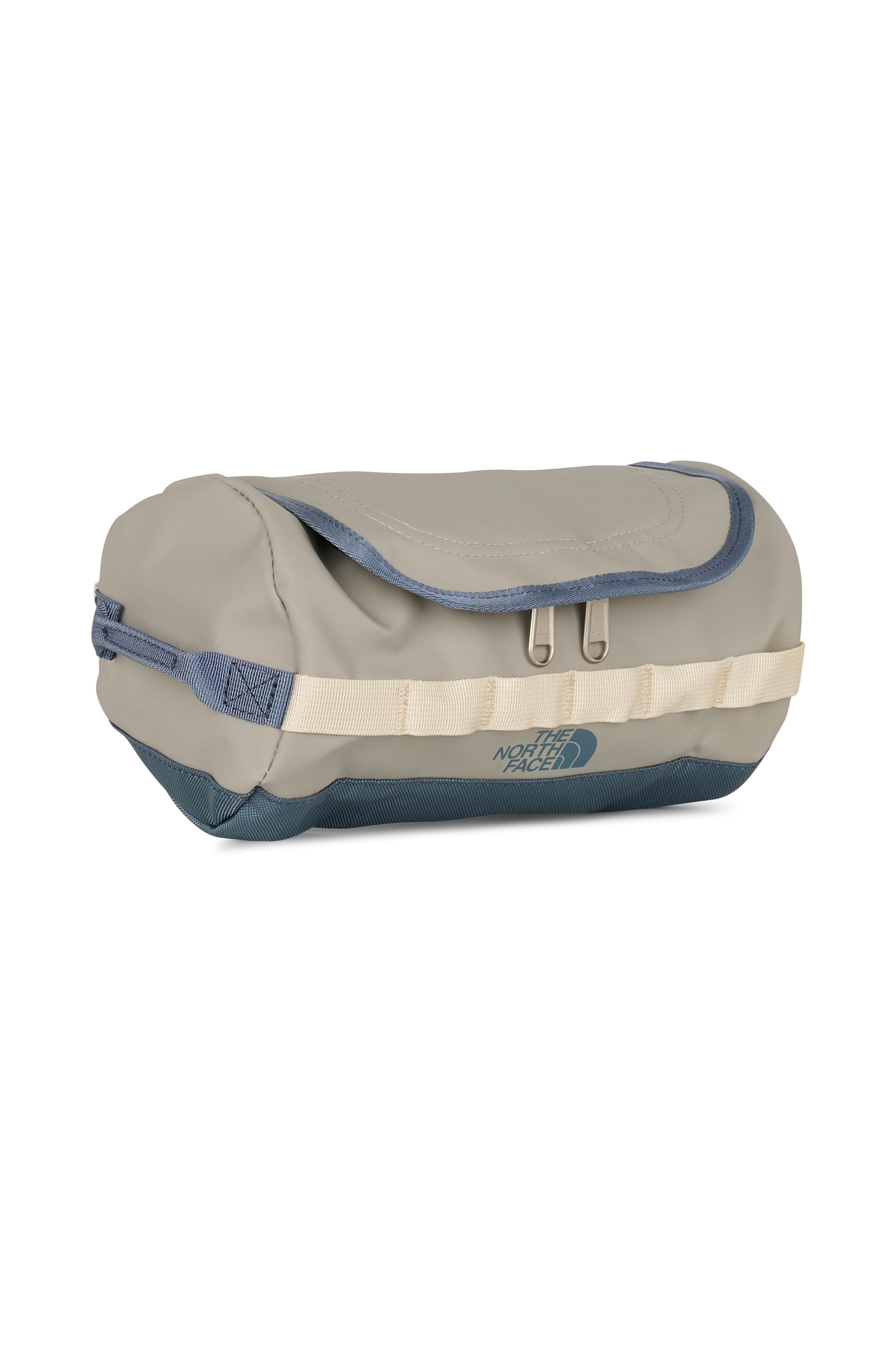 Trousse de toilette | Gris THE NORTH FACE Homme