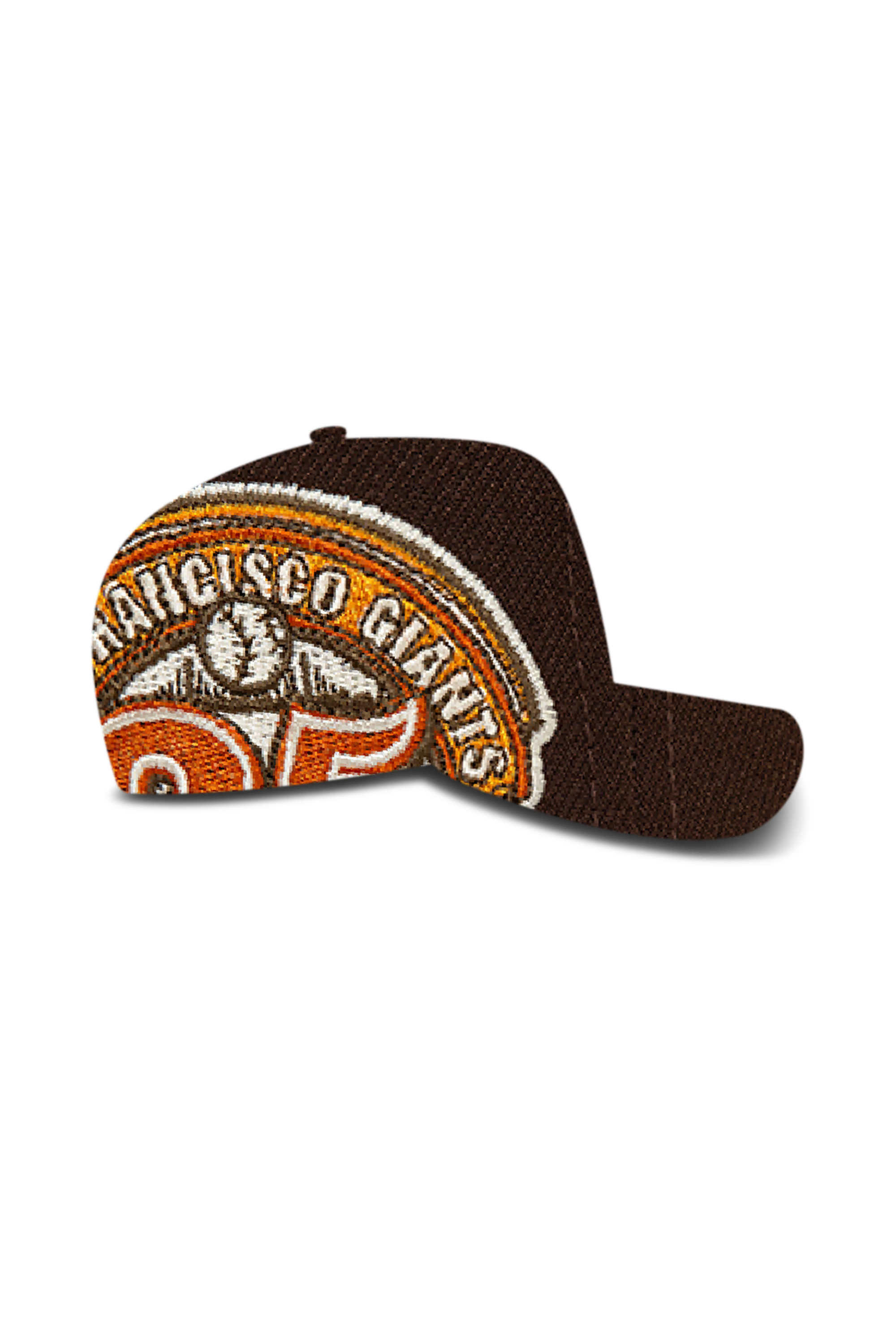 Casquette | Multicolored NEW ERA Men