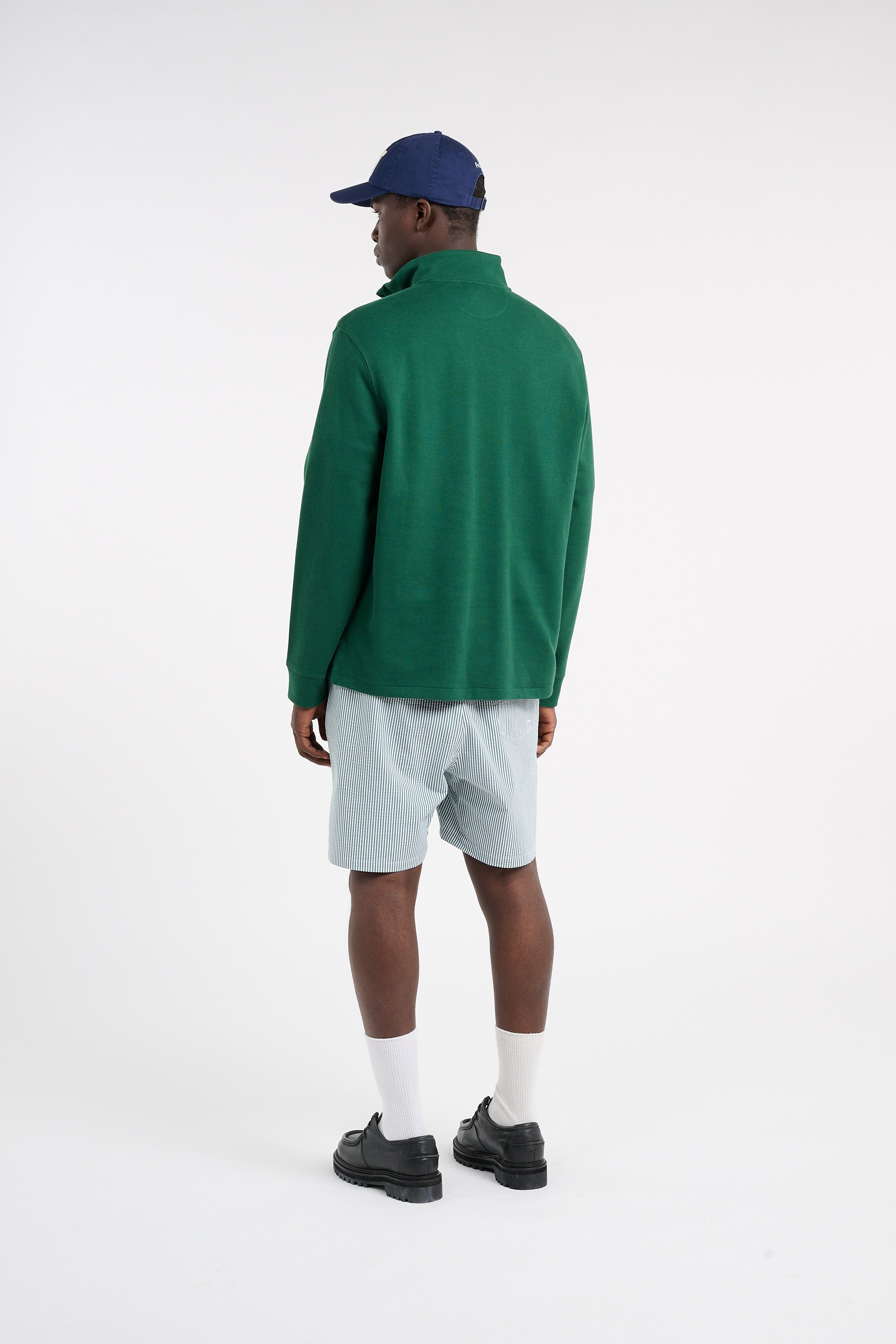Cap | Blue POLO RALPH LAUREN Men