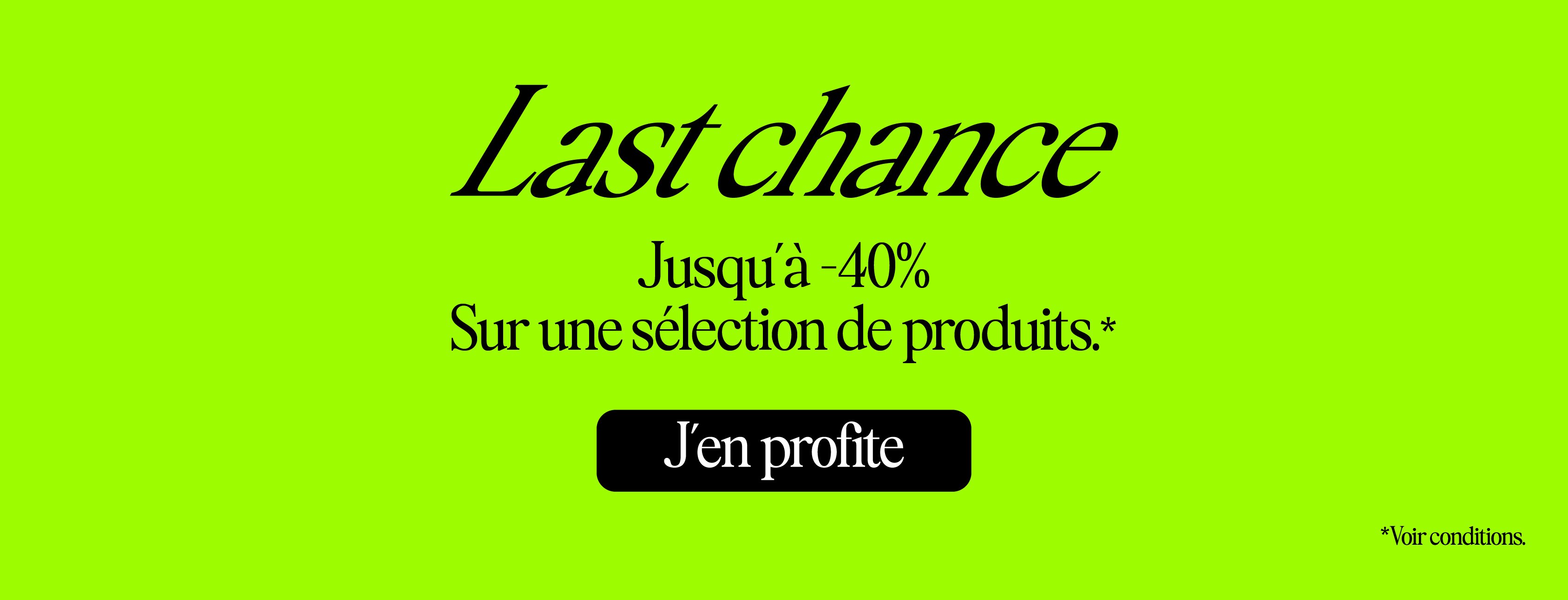 https://media-cdn.citadium.com/image/34/8/9539348.jpg