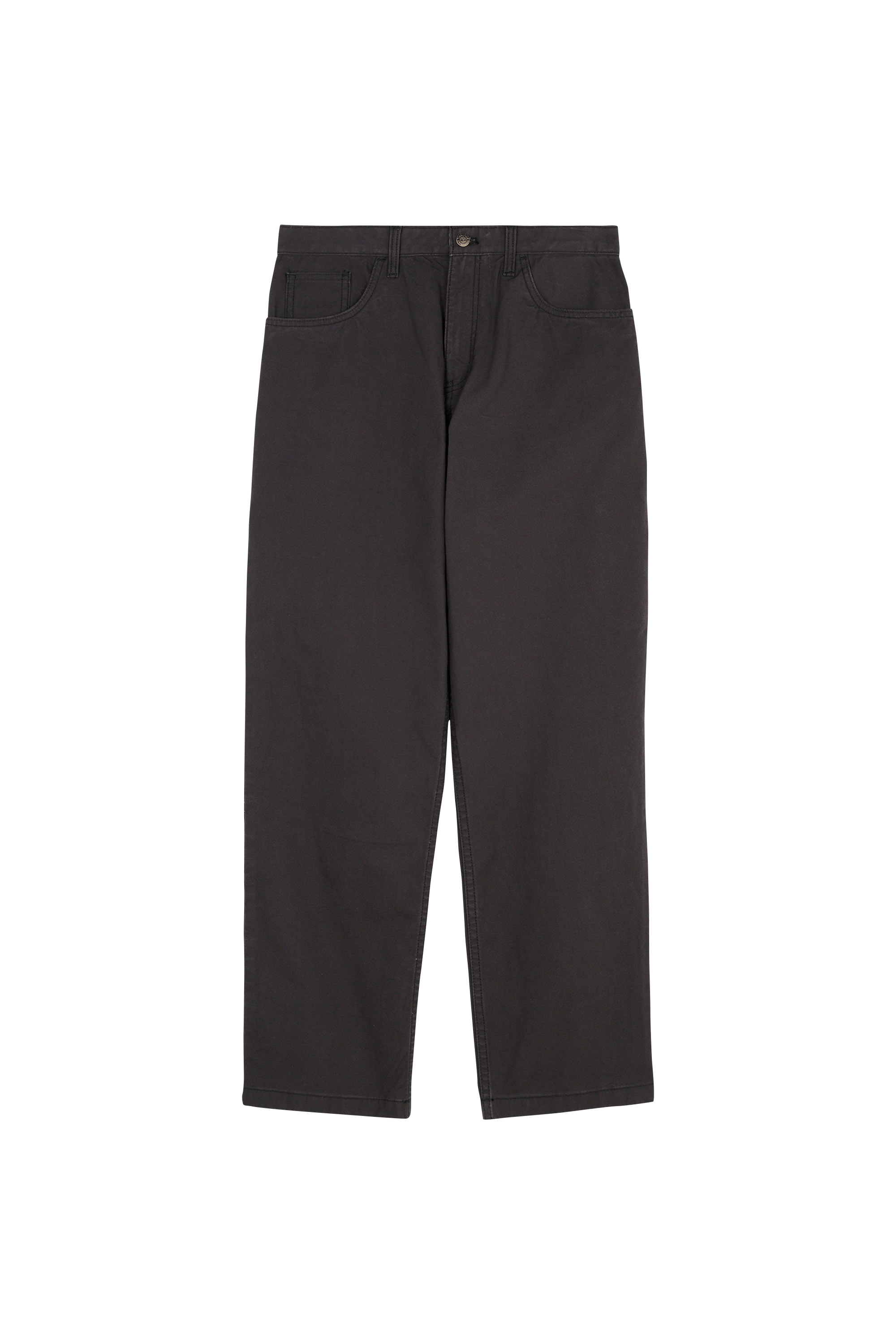 Jeans TIMBERLAND Noir