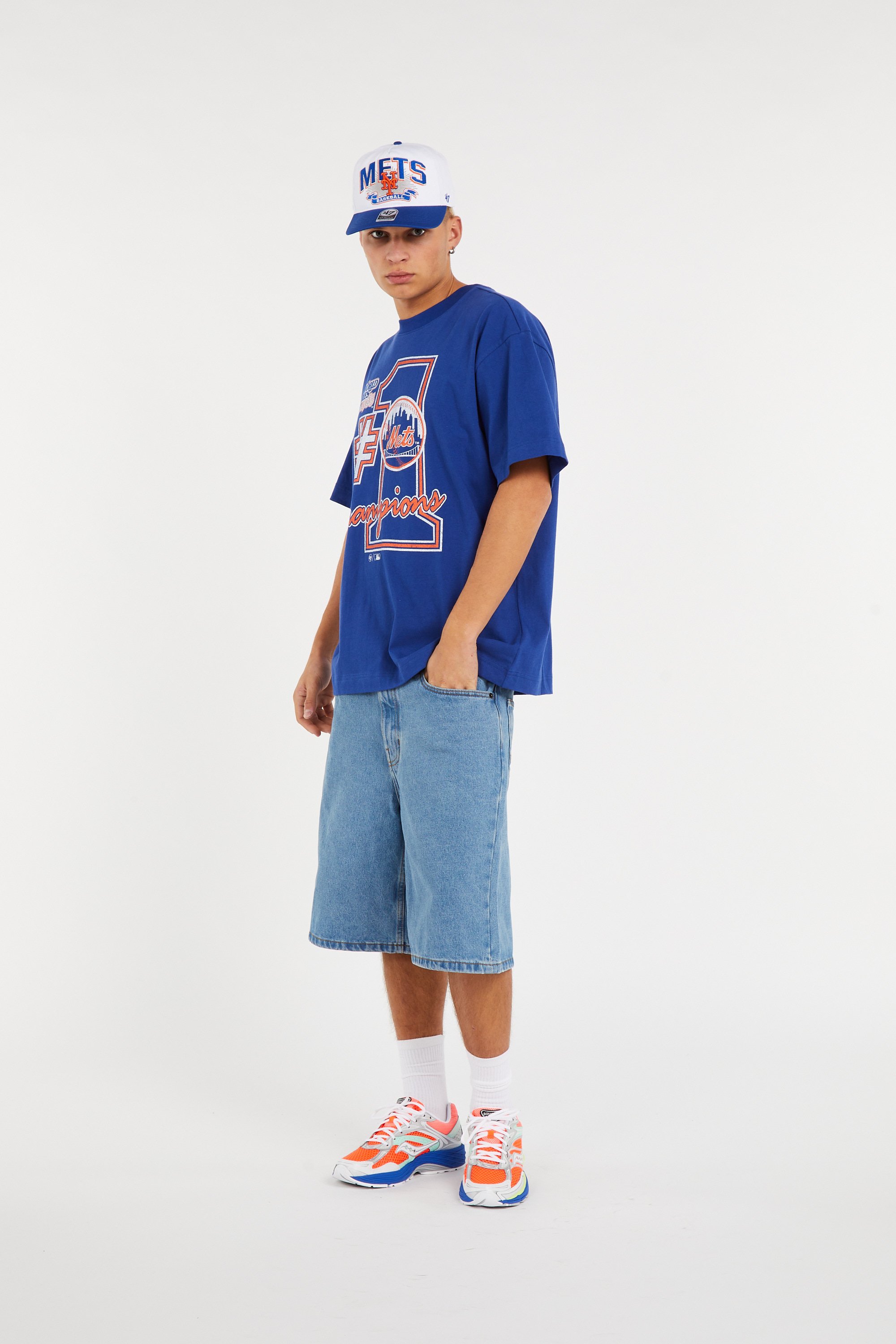 Citadium