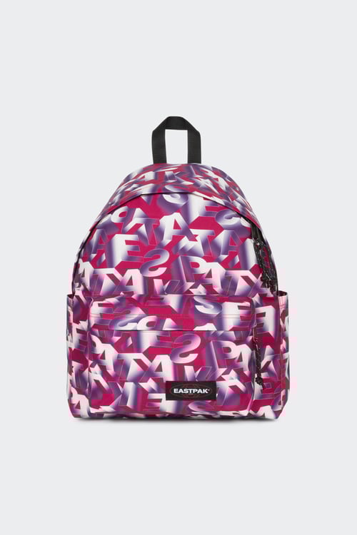 Citadium eastpak clearance