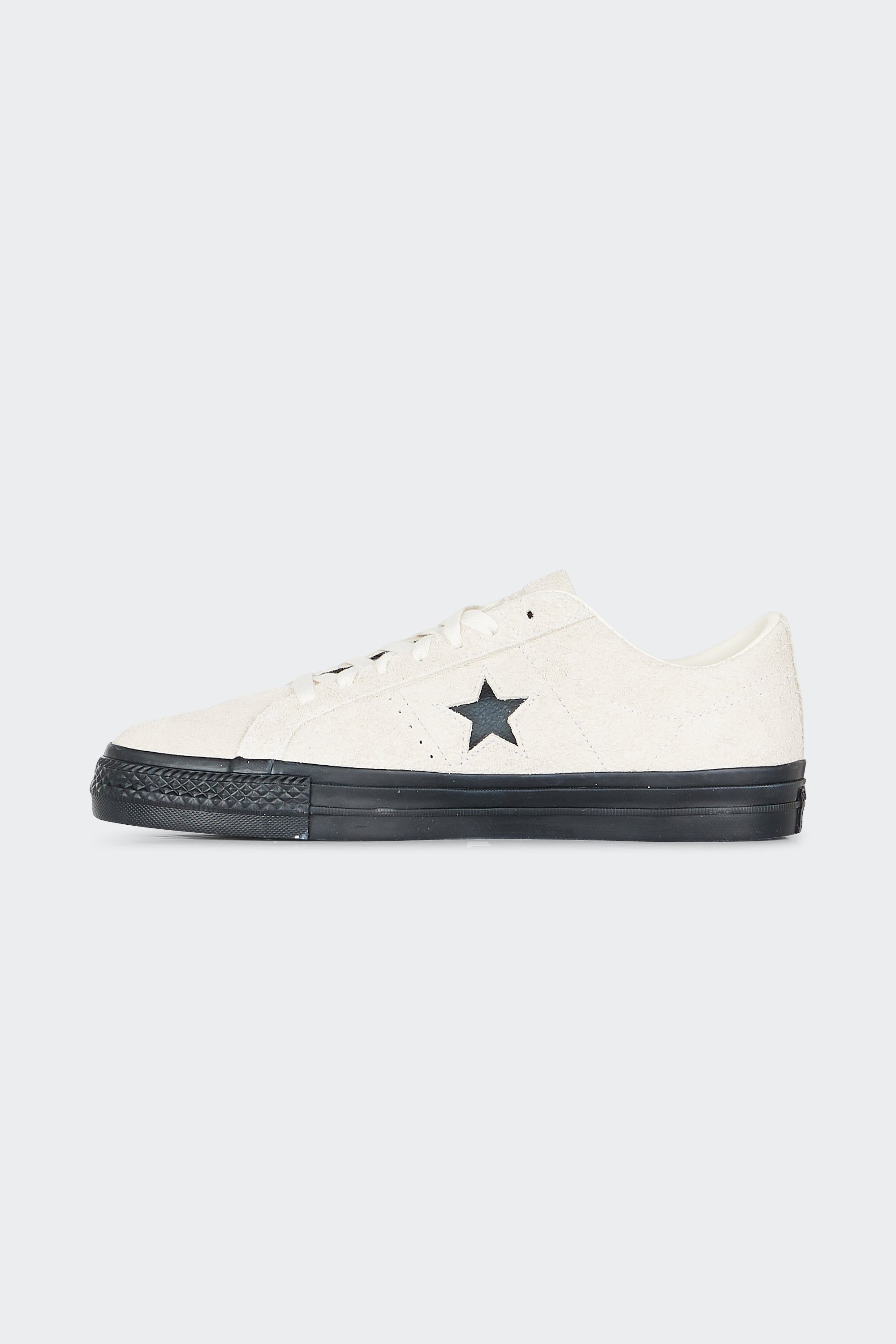 Baskets  | Beige by CONVERSE Baskets  Beige