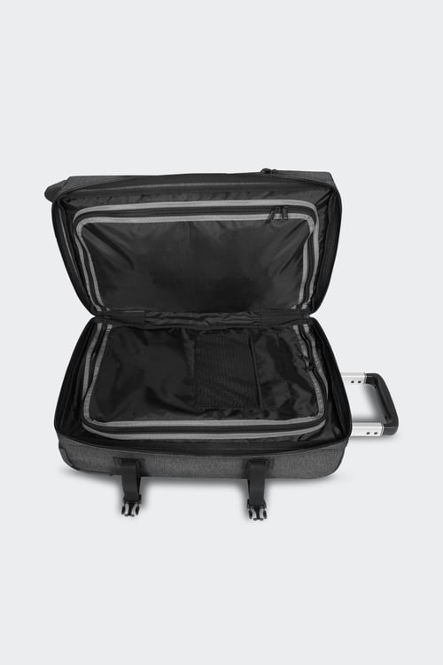 EASTPAK Sac de voyage Gris