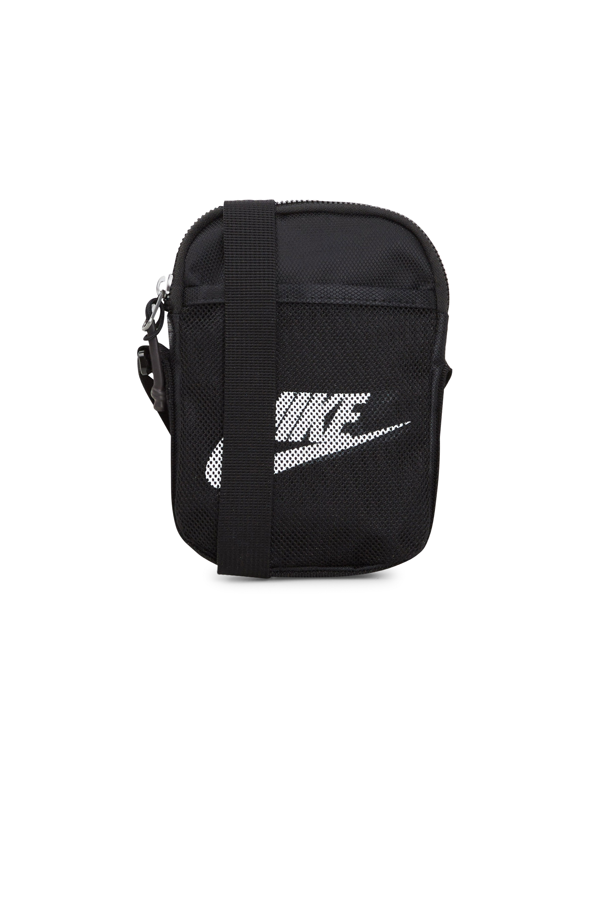 Sac Nike Banane Nike Solde Sac Nike Banane Nike Femme Pas Cher Sac