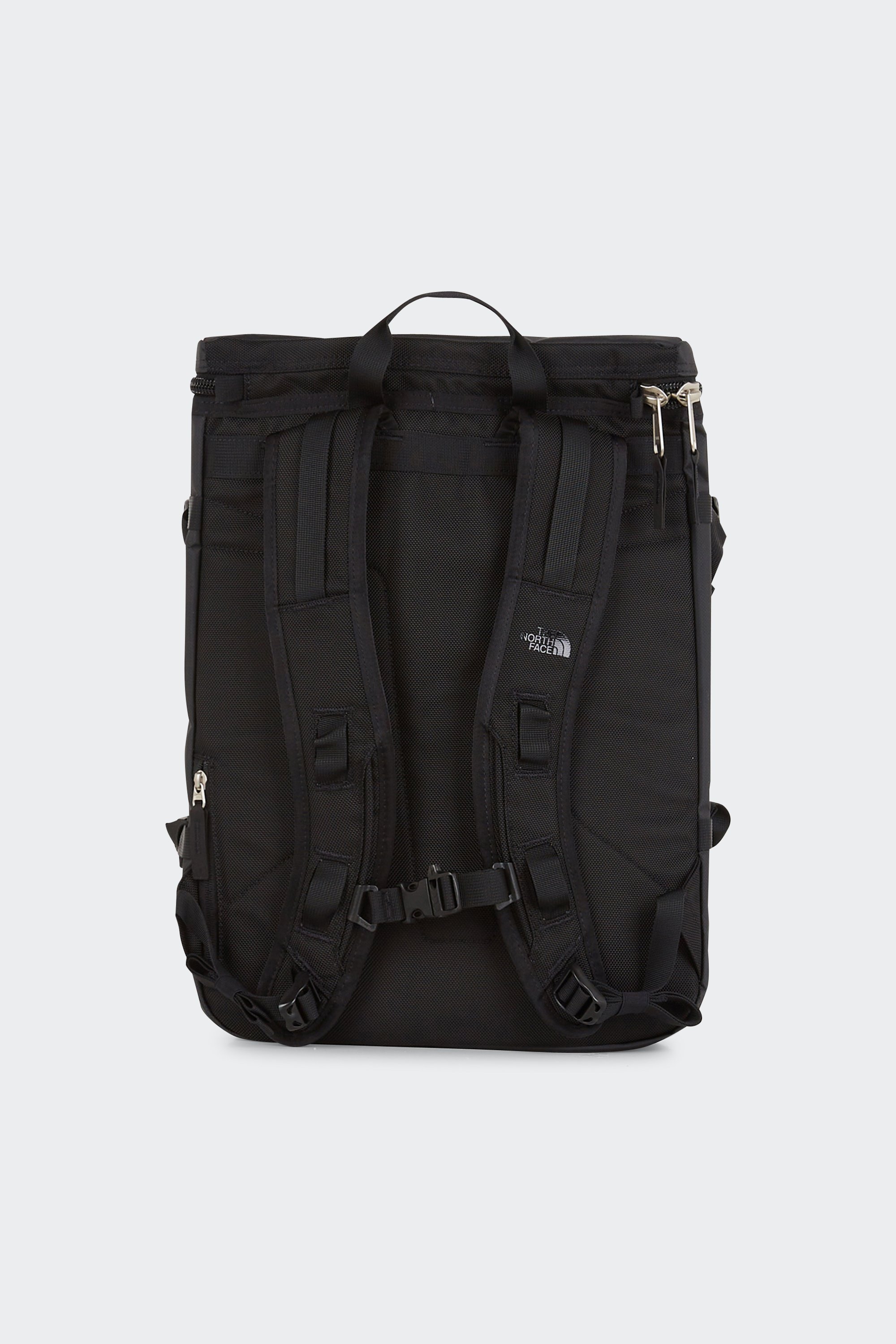 Austin backpack | Black by THE NORTH FACE Austin backpack Black