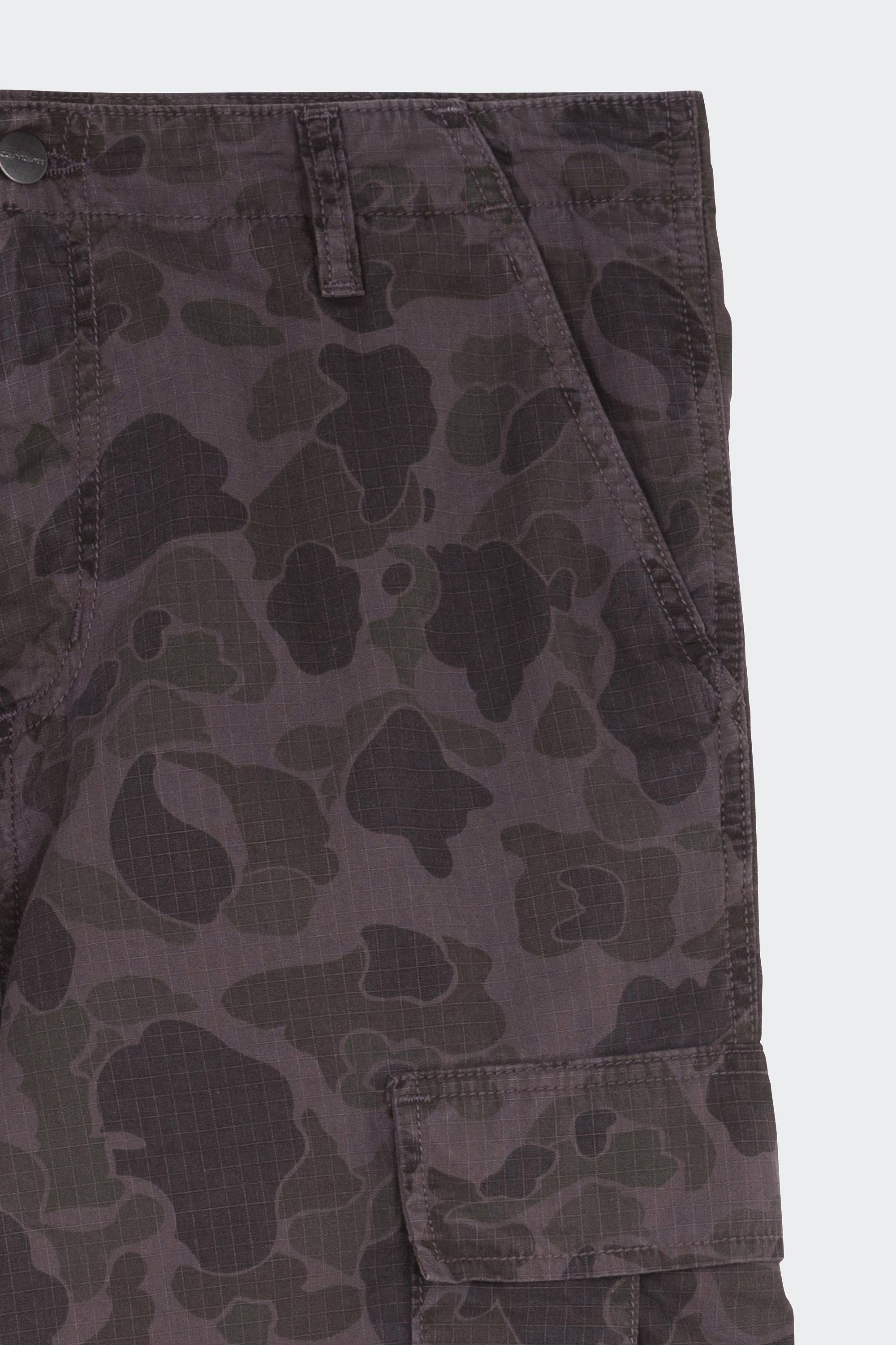 cargo | Grey by CARHARTT WIP cargo Grey