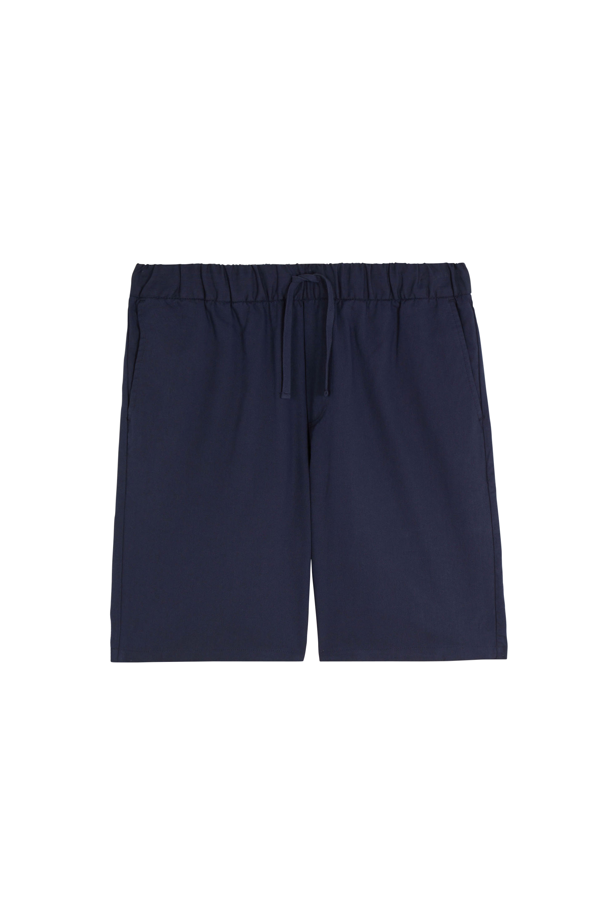 Shorts Blue
